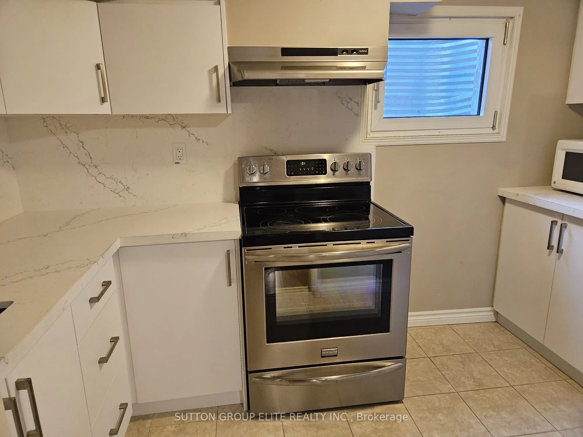 3251 Mainsail Crescent, #BSMT