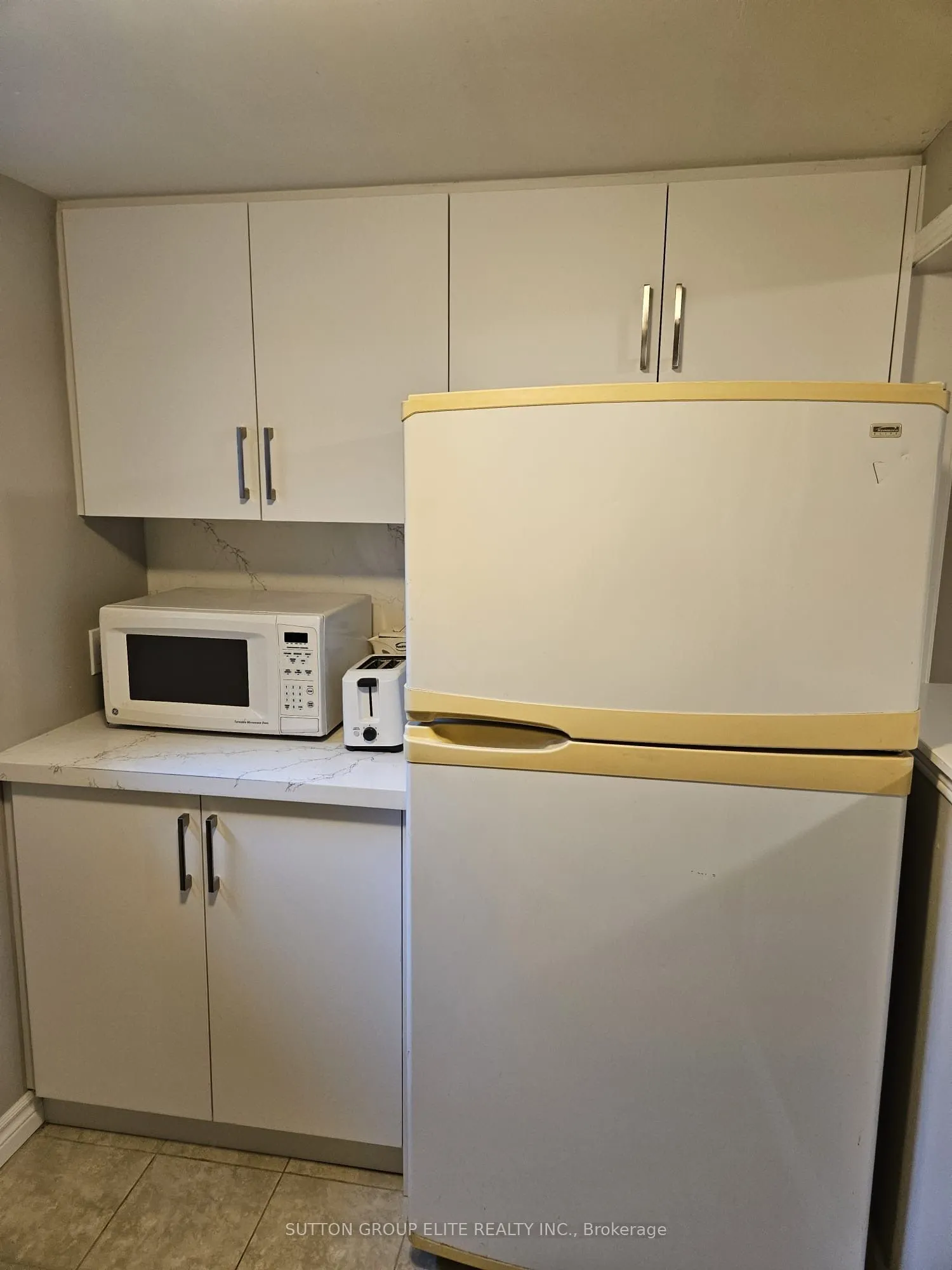 3251 Mainsail Crescent, #BSMT