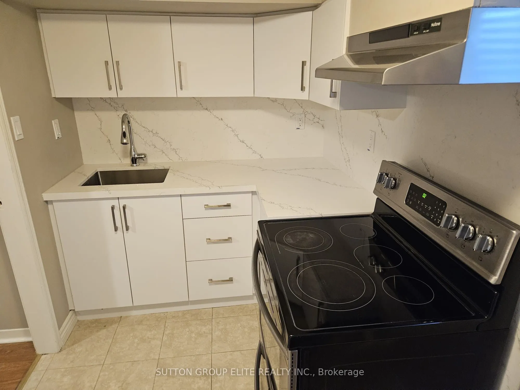 3251 Mainsail Crescent, #BSMT