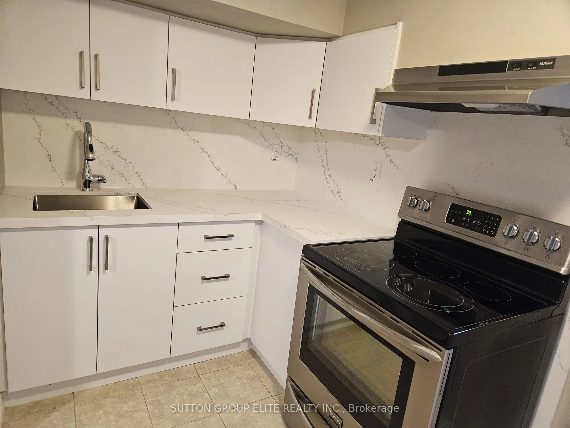 3251 Mainsail Crescent, #BSMT