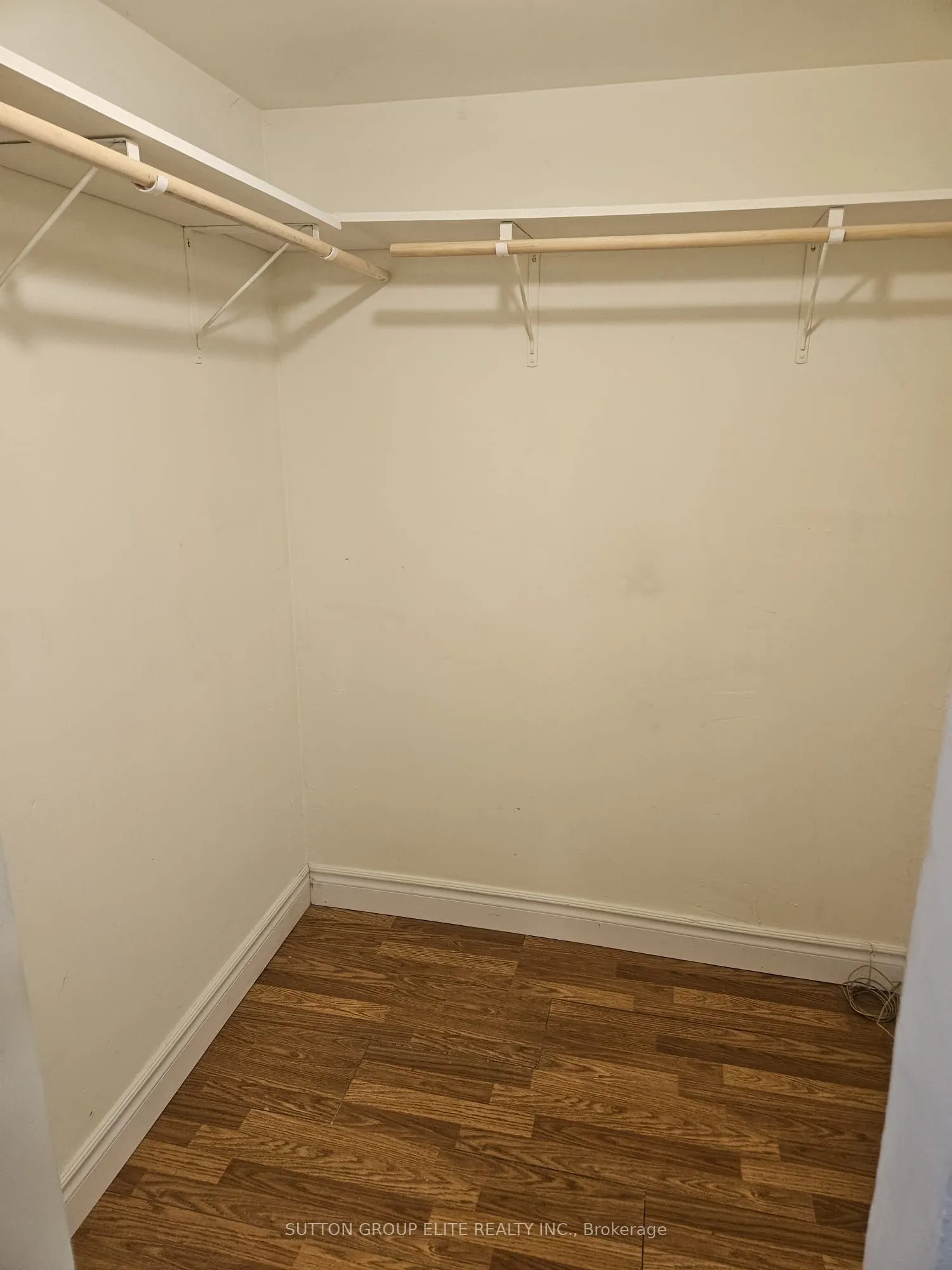 3251 Mainsail Crescent, #BSMT