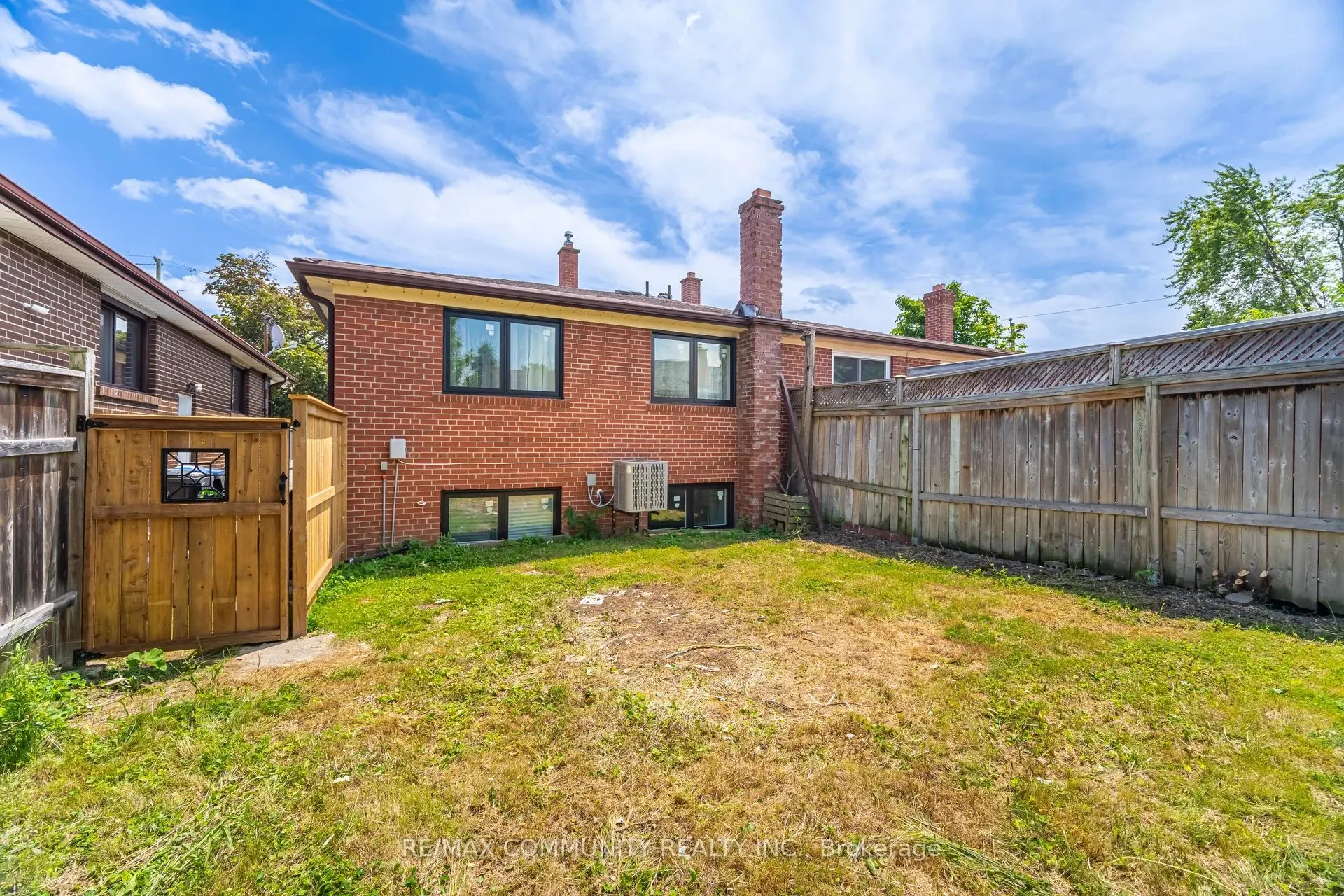 92 Archibald Street