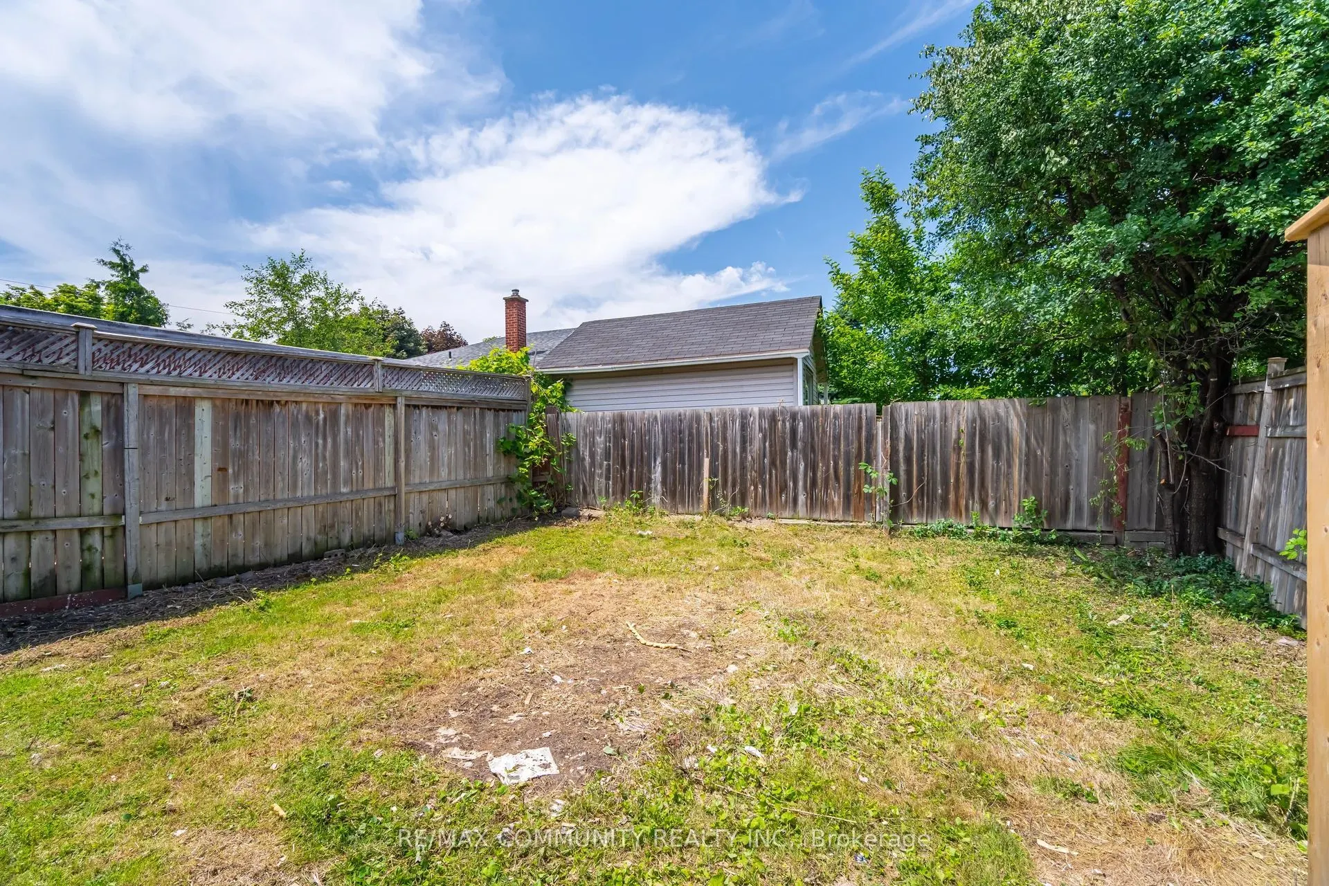 92 Archibald Street