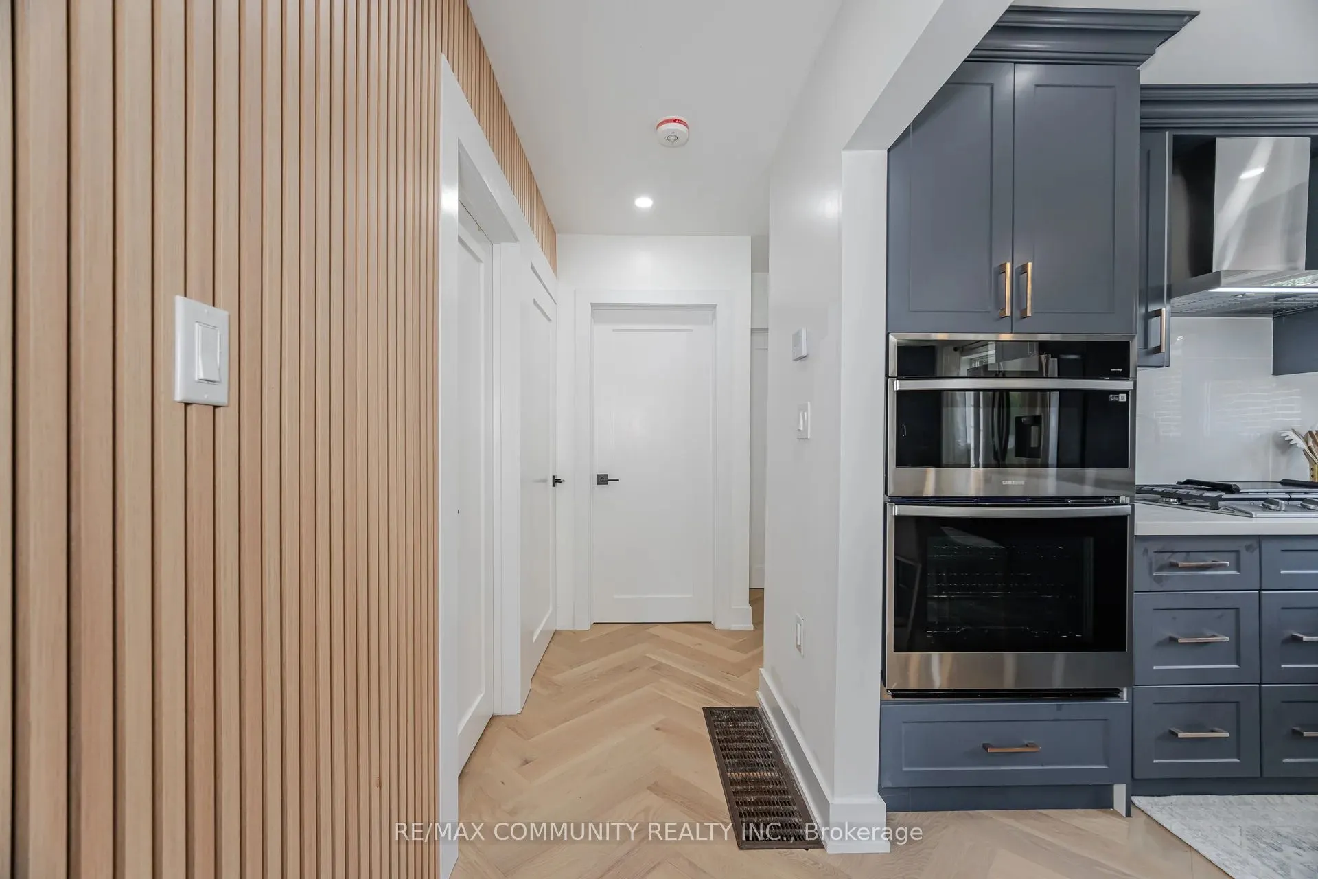 92 Archibald Street
