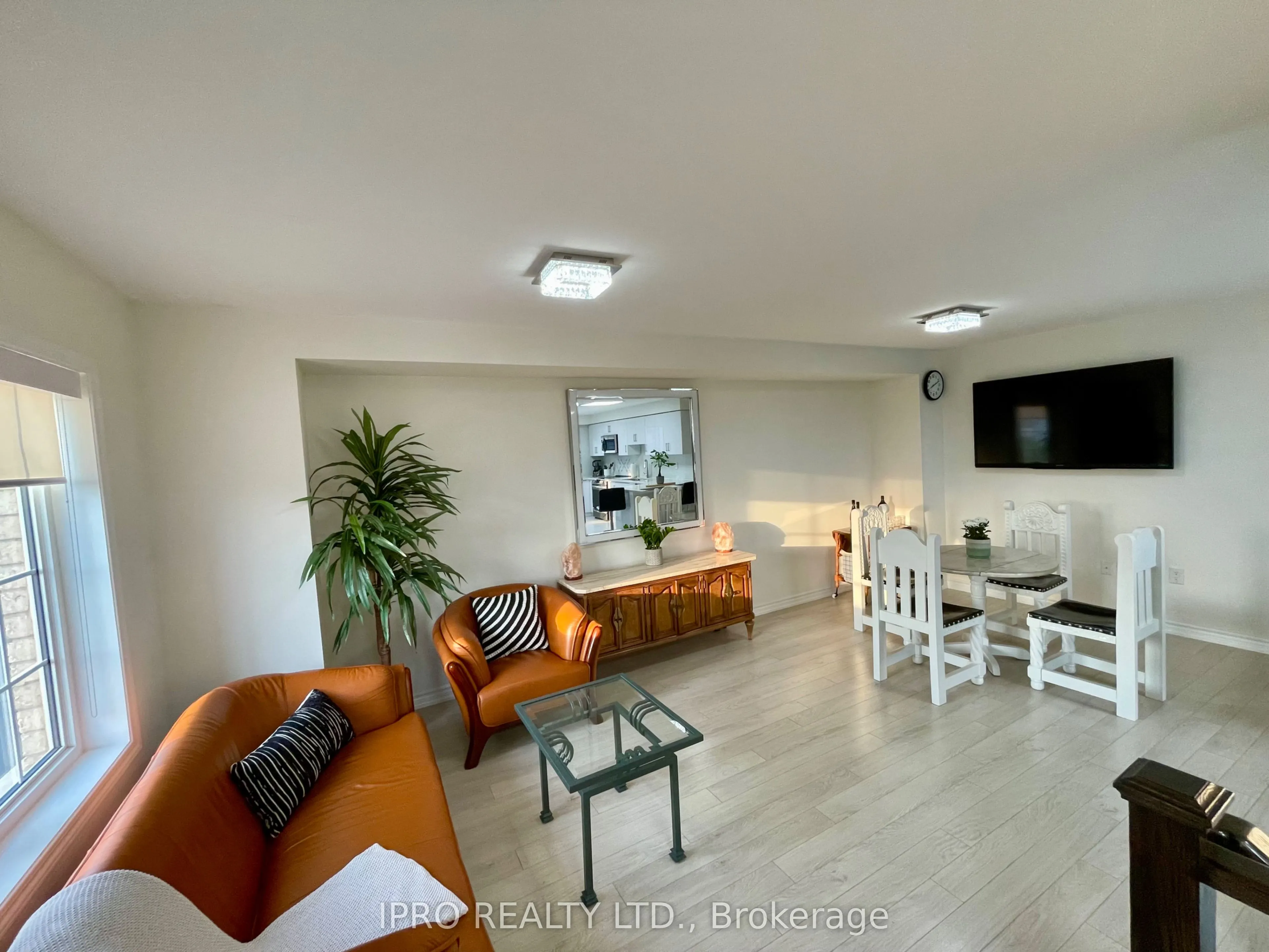 1222 Rose Way, #73