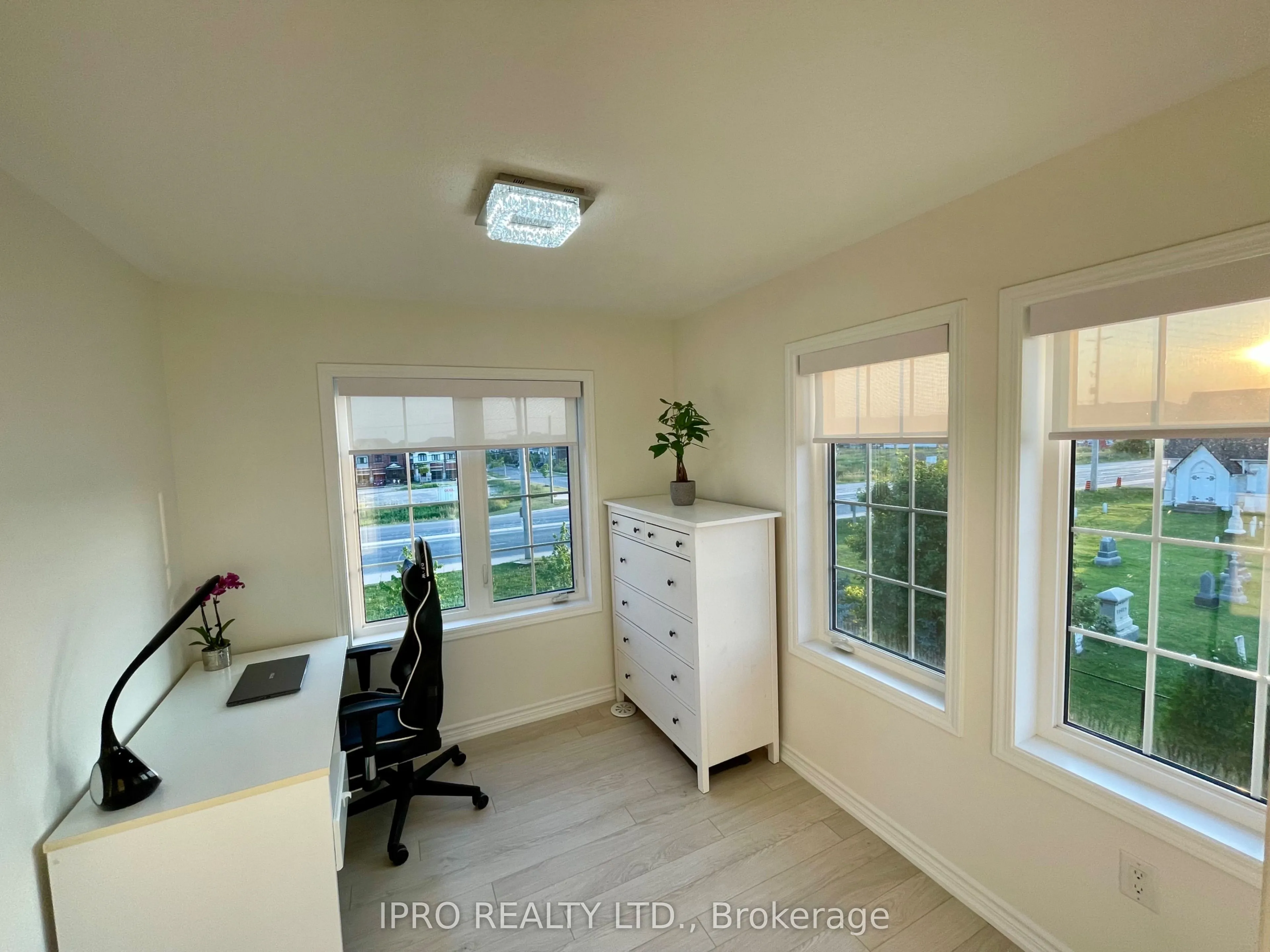1222 Rose Way, #73
