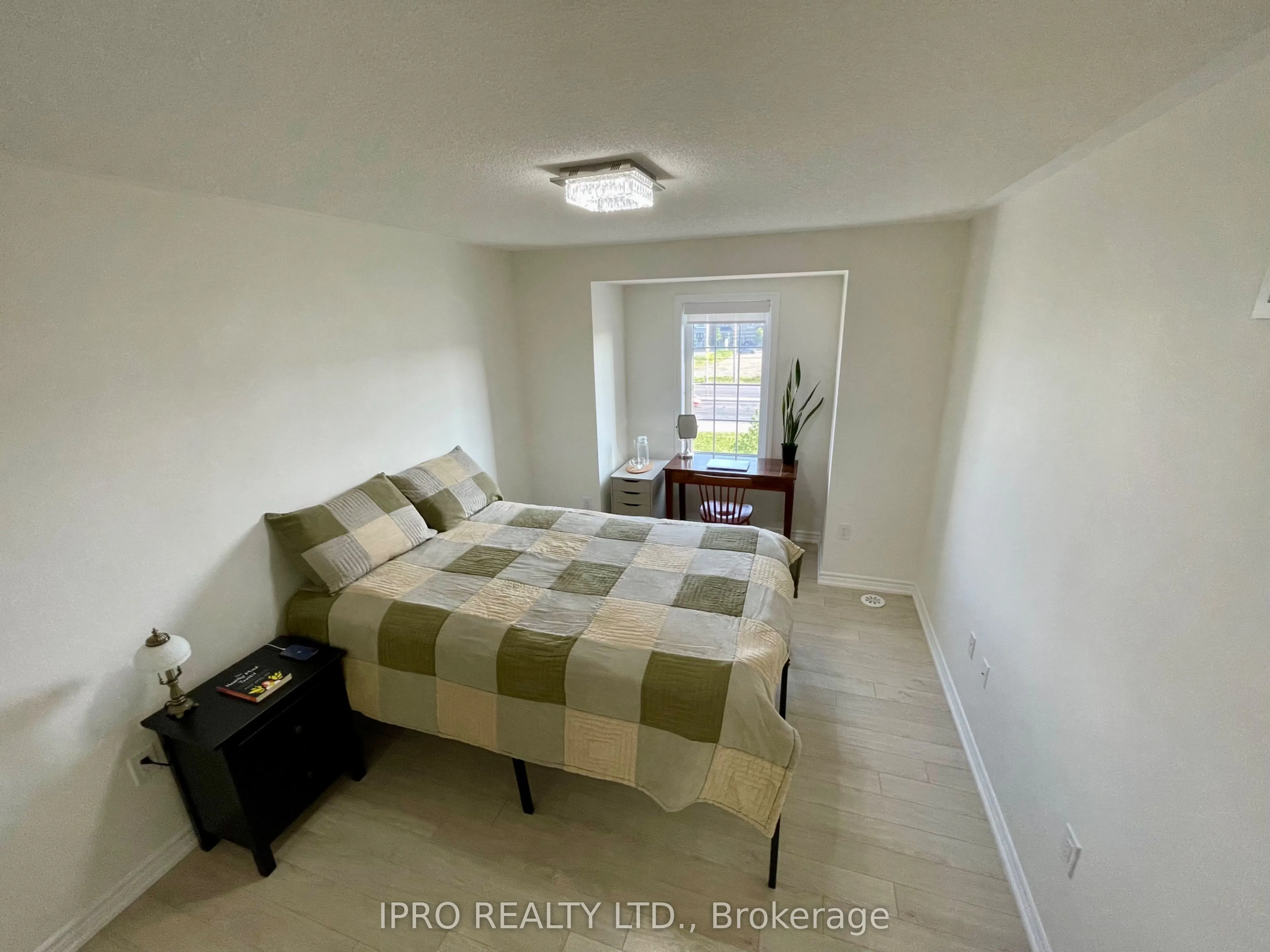 1222 Rose Way, #73