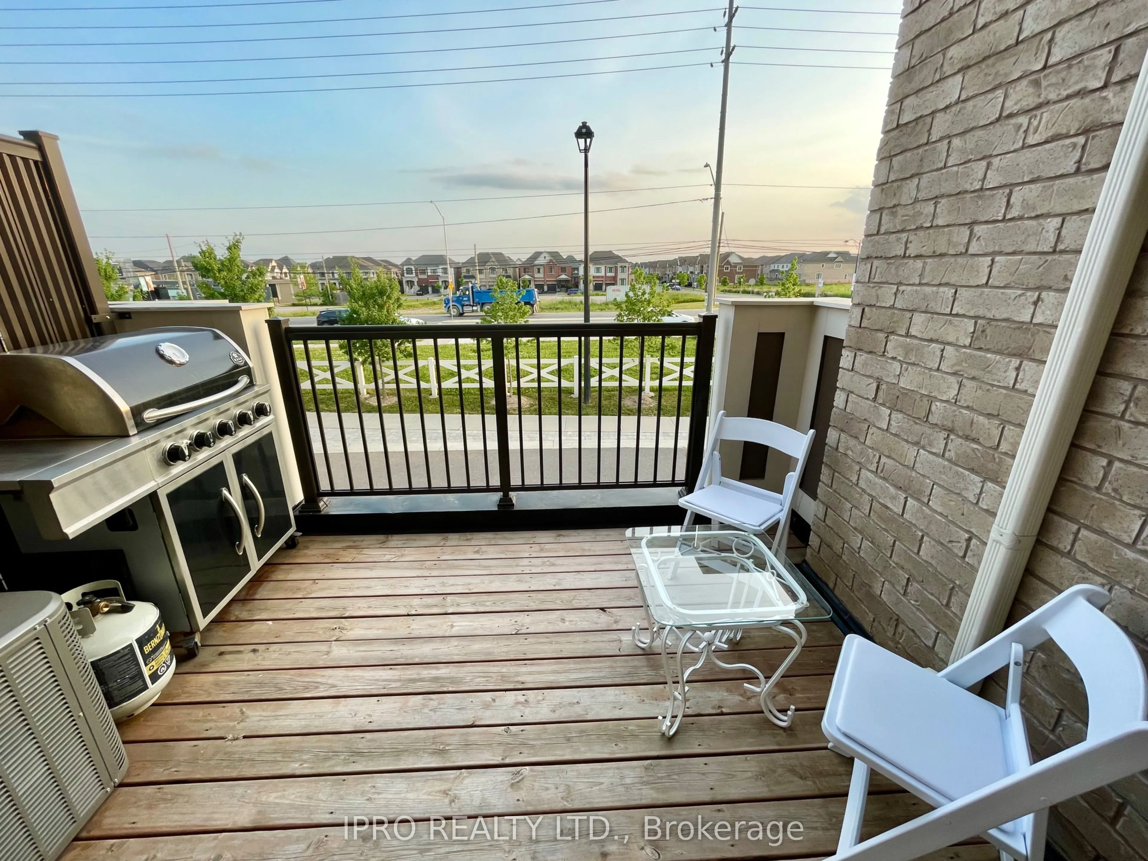 1222 Rose Way, #73