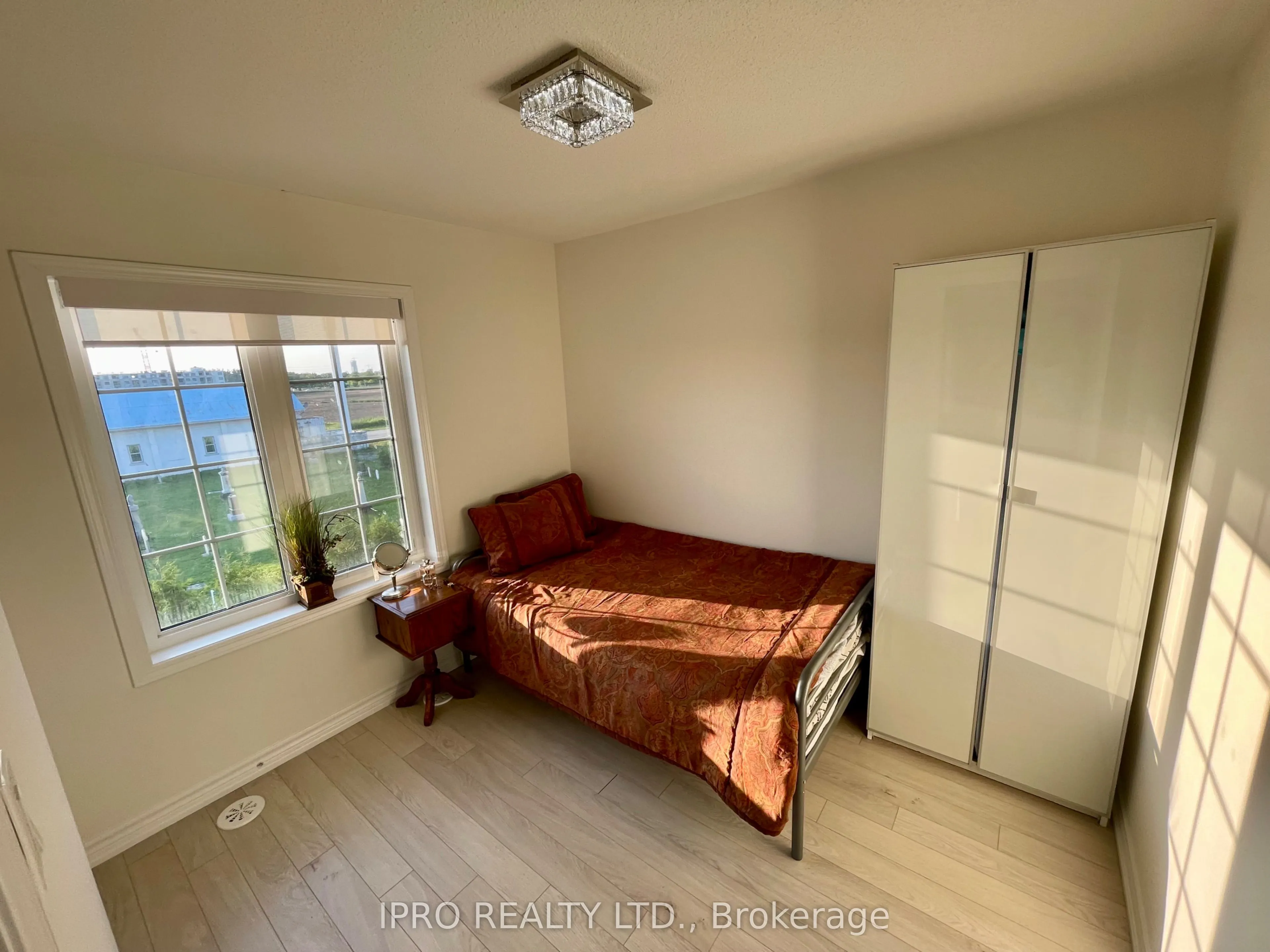 1222 Rose Way, #73