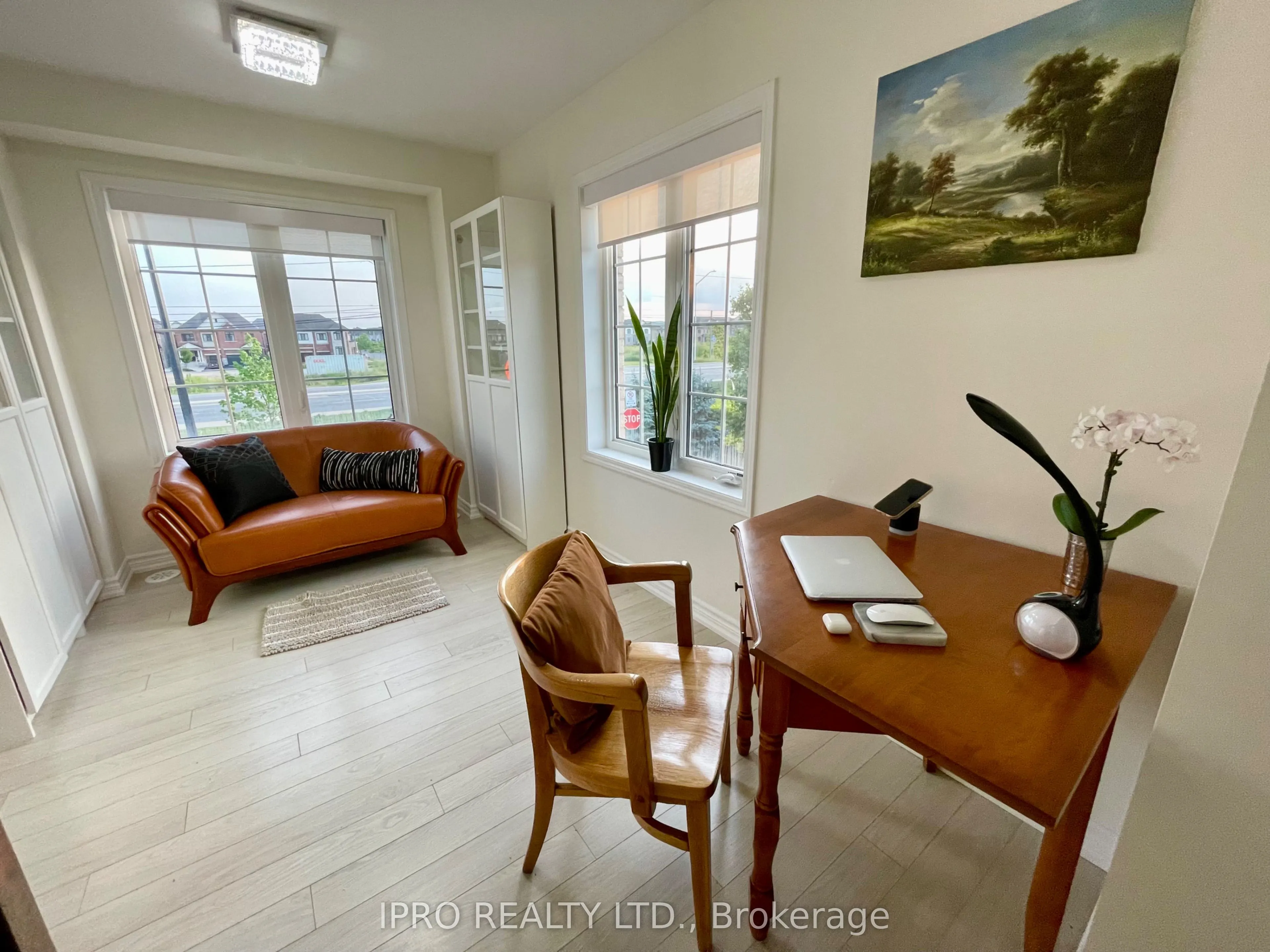 1222 Rose Way, #73