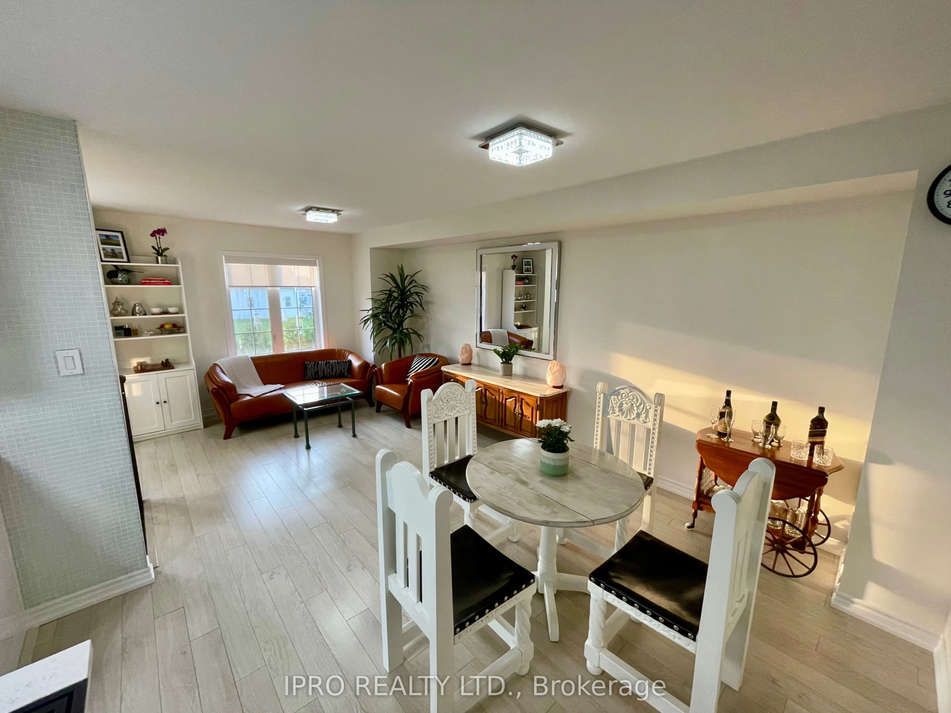 1222 Rose Way, #73