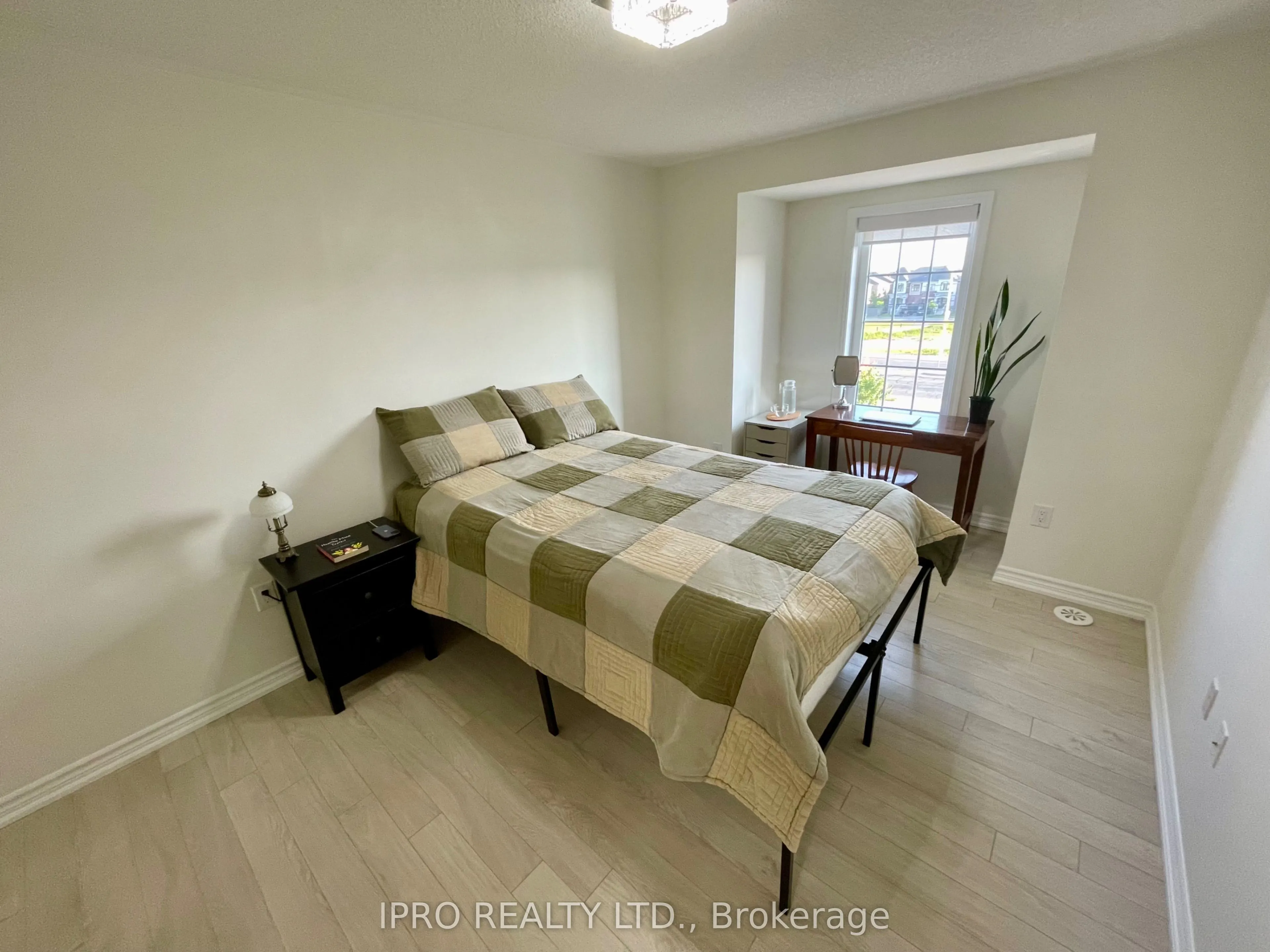 1222 Rose Way, #73