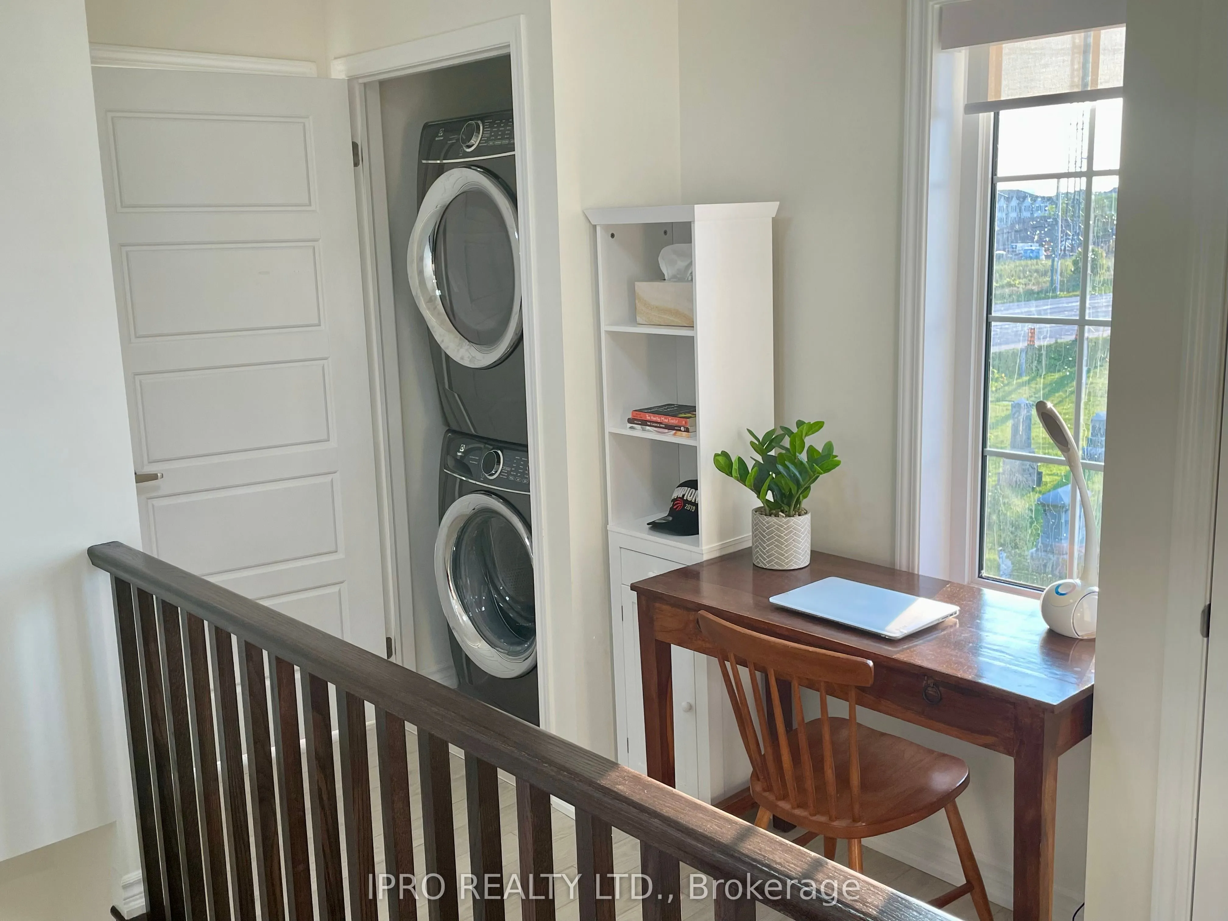 1222 Rose Way, #73