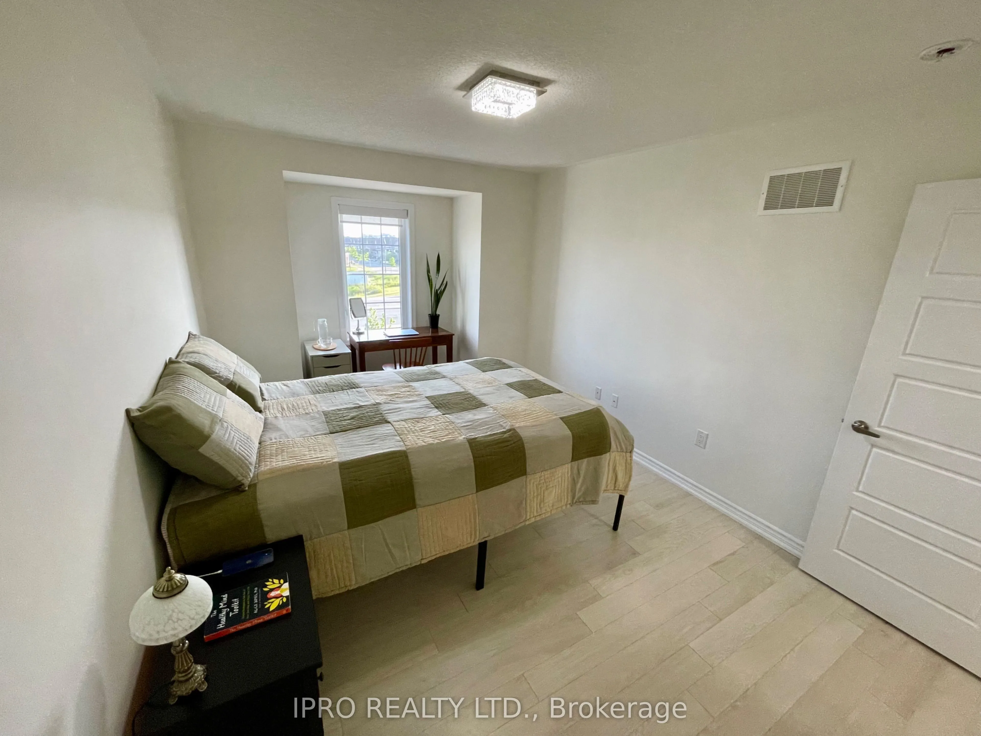 1222 Rose Way, #73