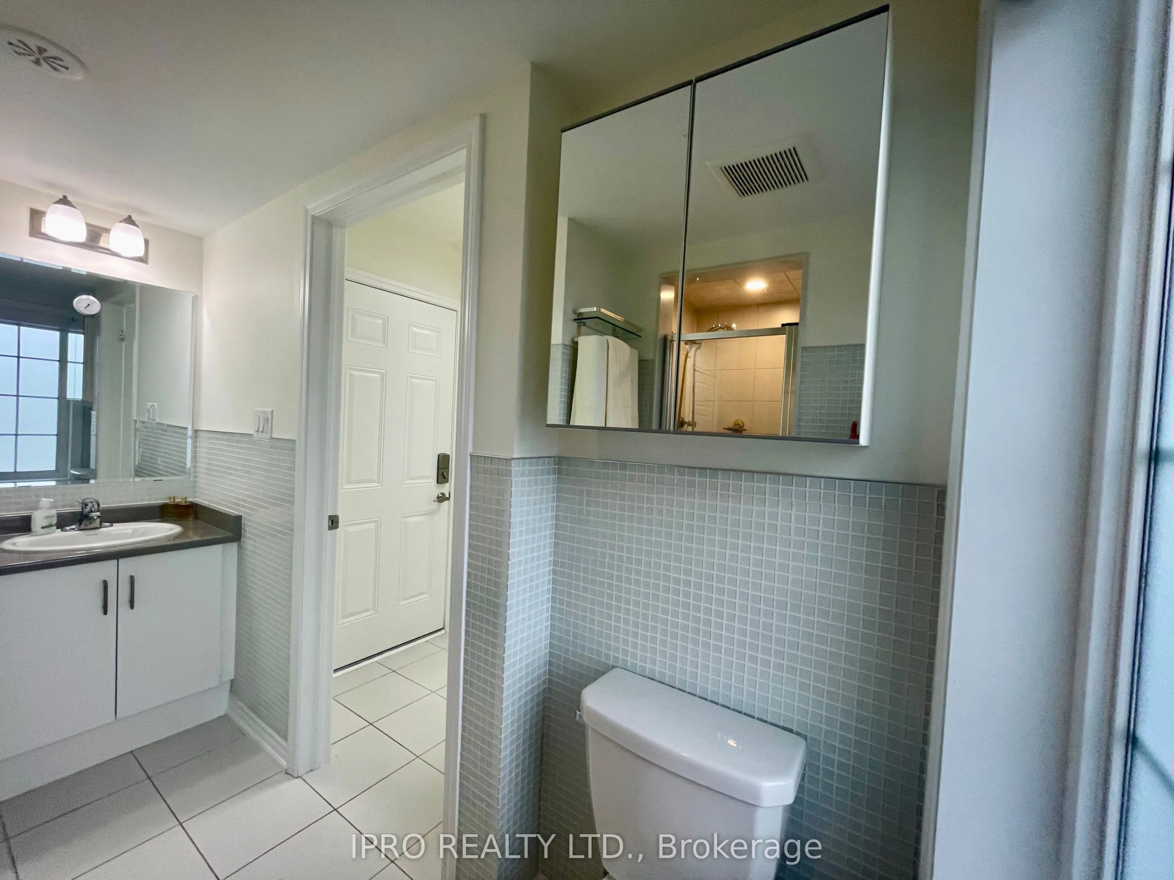 1222 Rose Way, #73