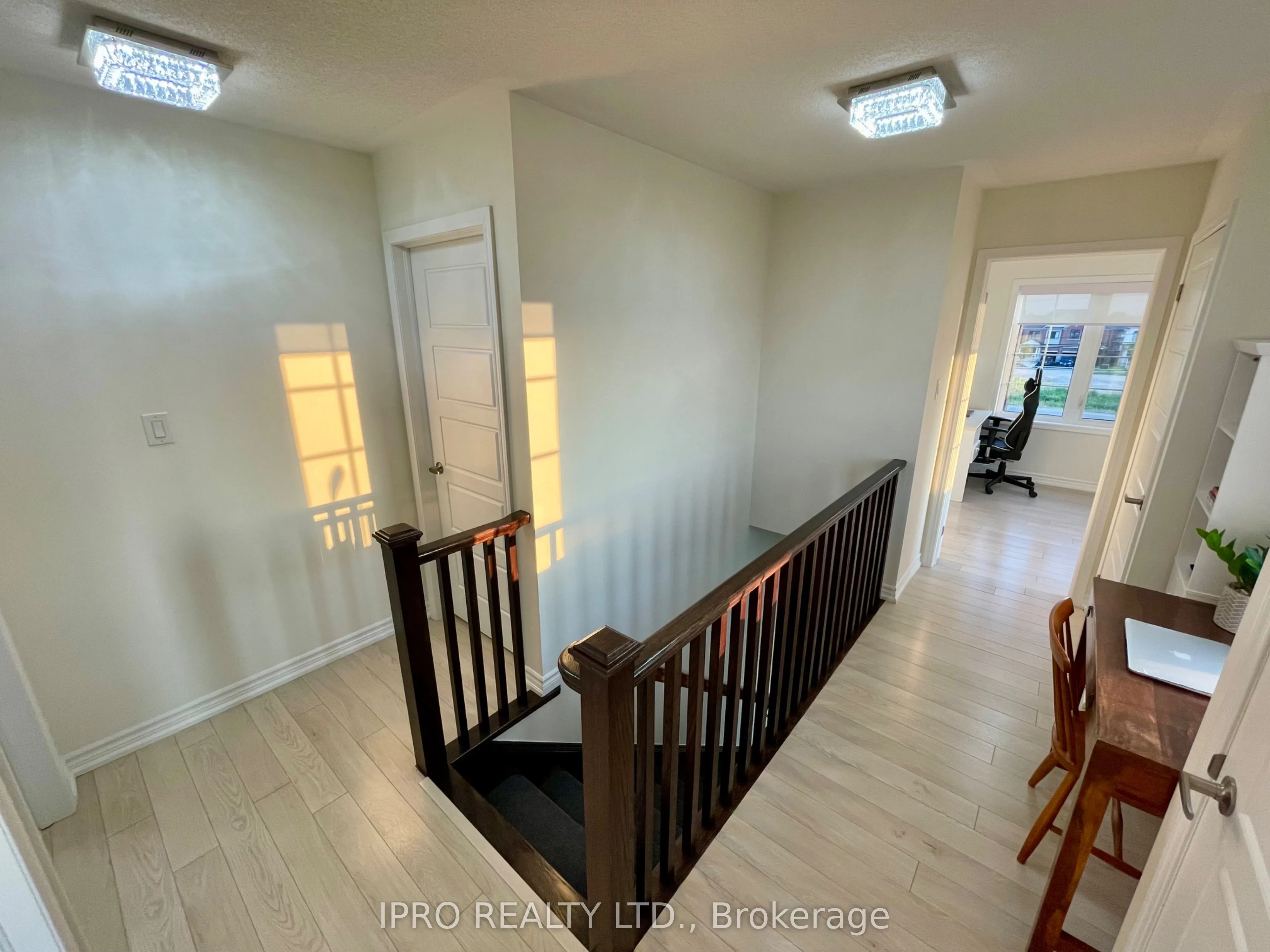 1222 Rose Way, #73