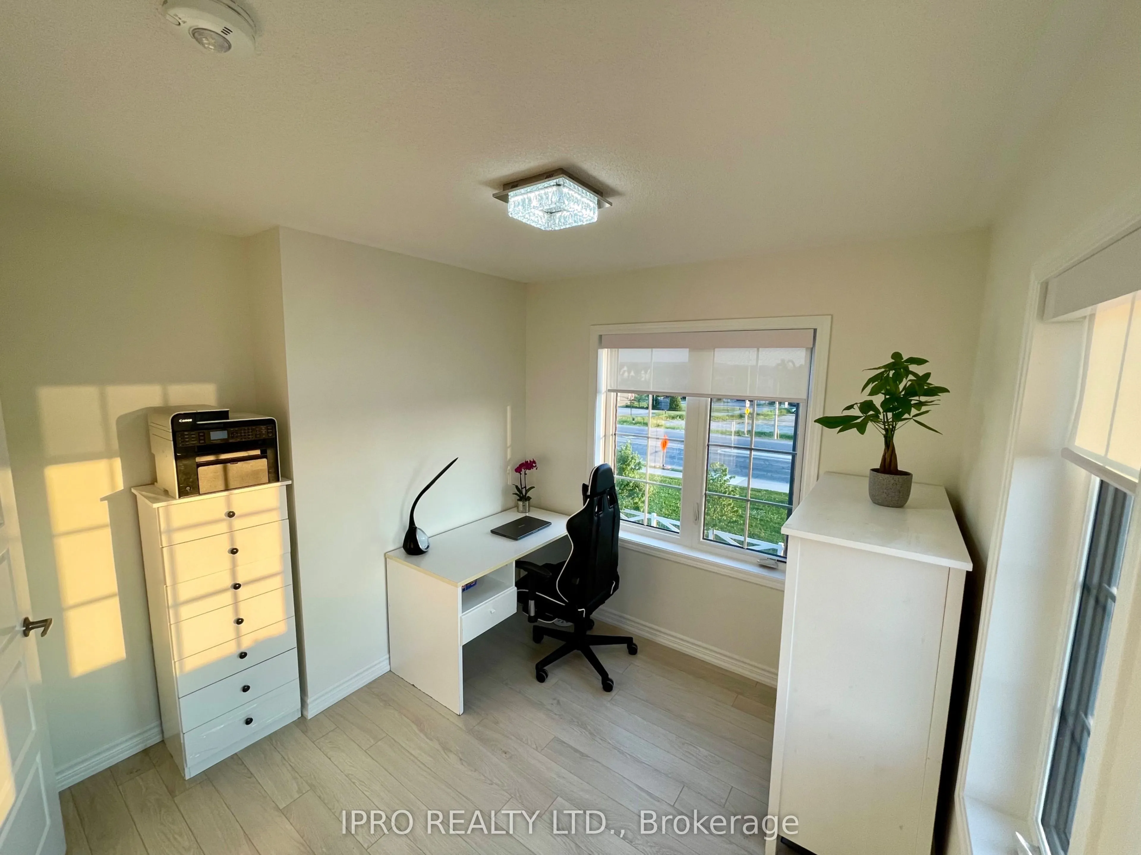 1222 Rose Way, #73