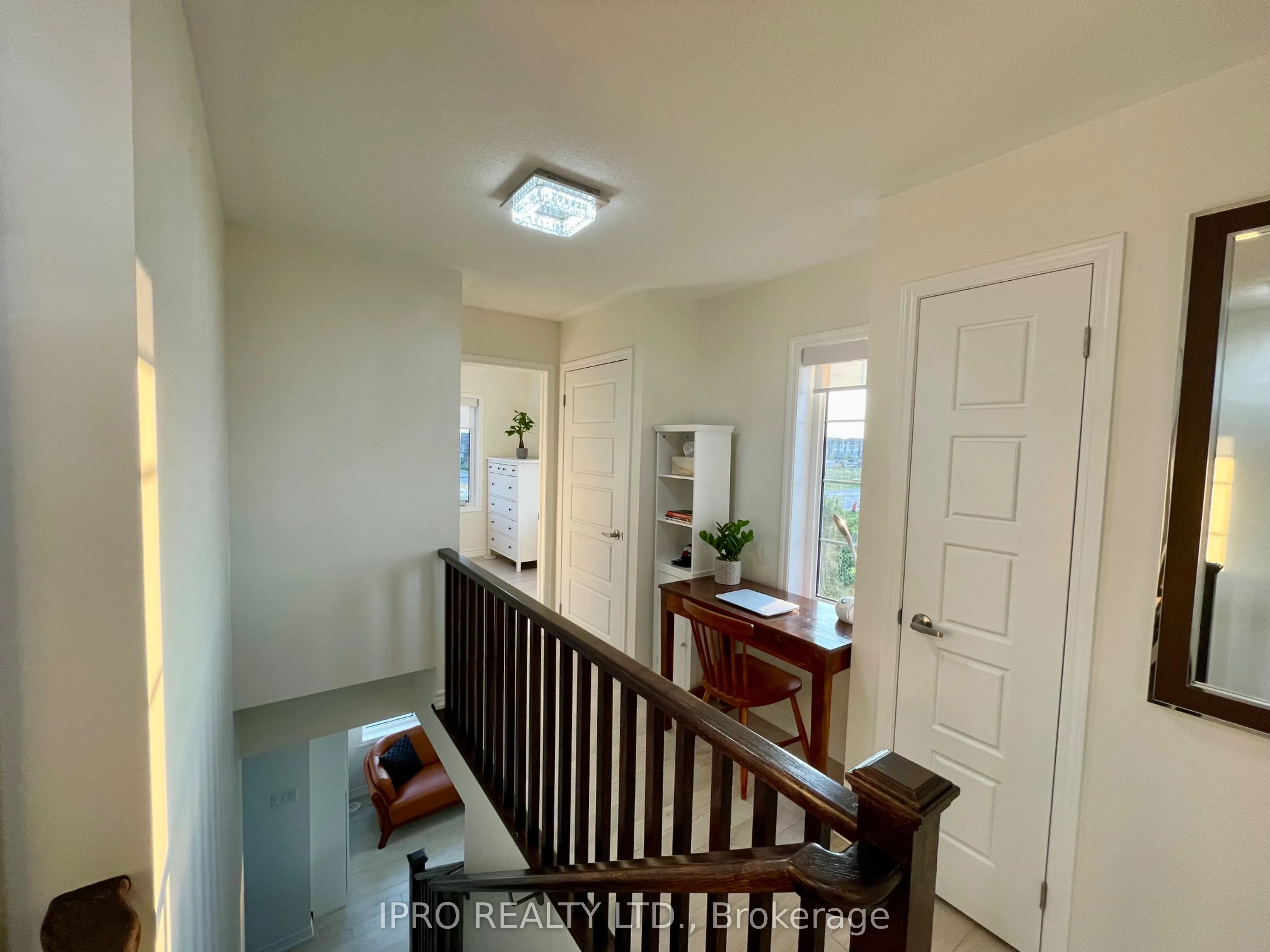 1222 Rose Way, #73