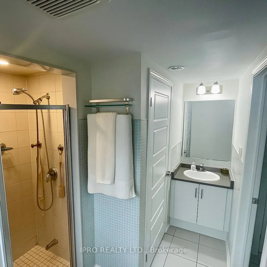 1222 Rose Way, #73