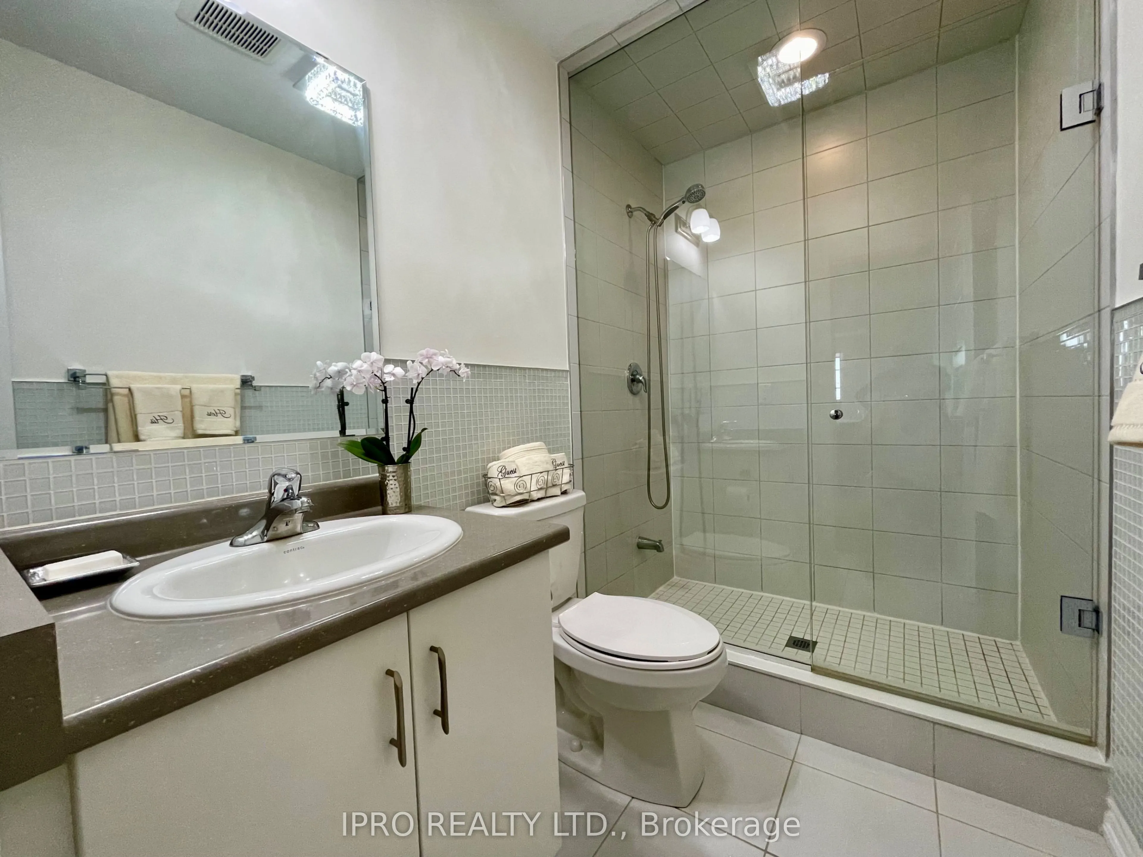 1222 Rose Way, #73