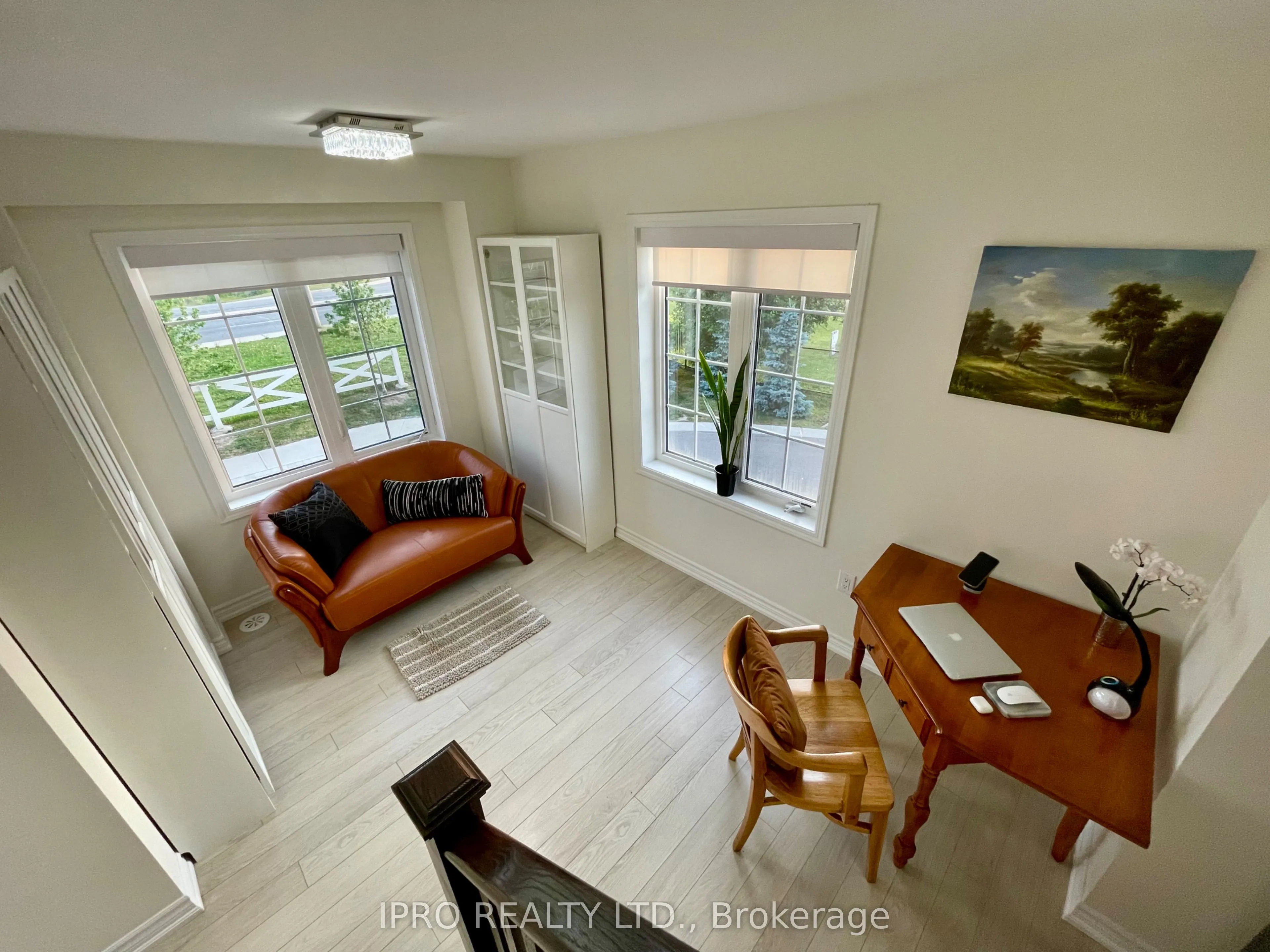 1222 Rose Way, #73