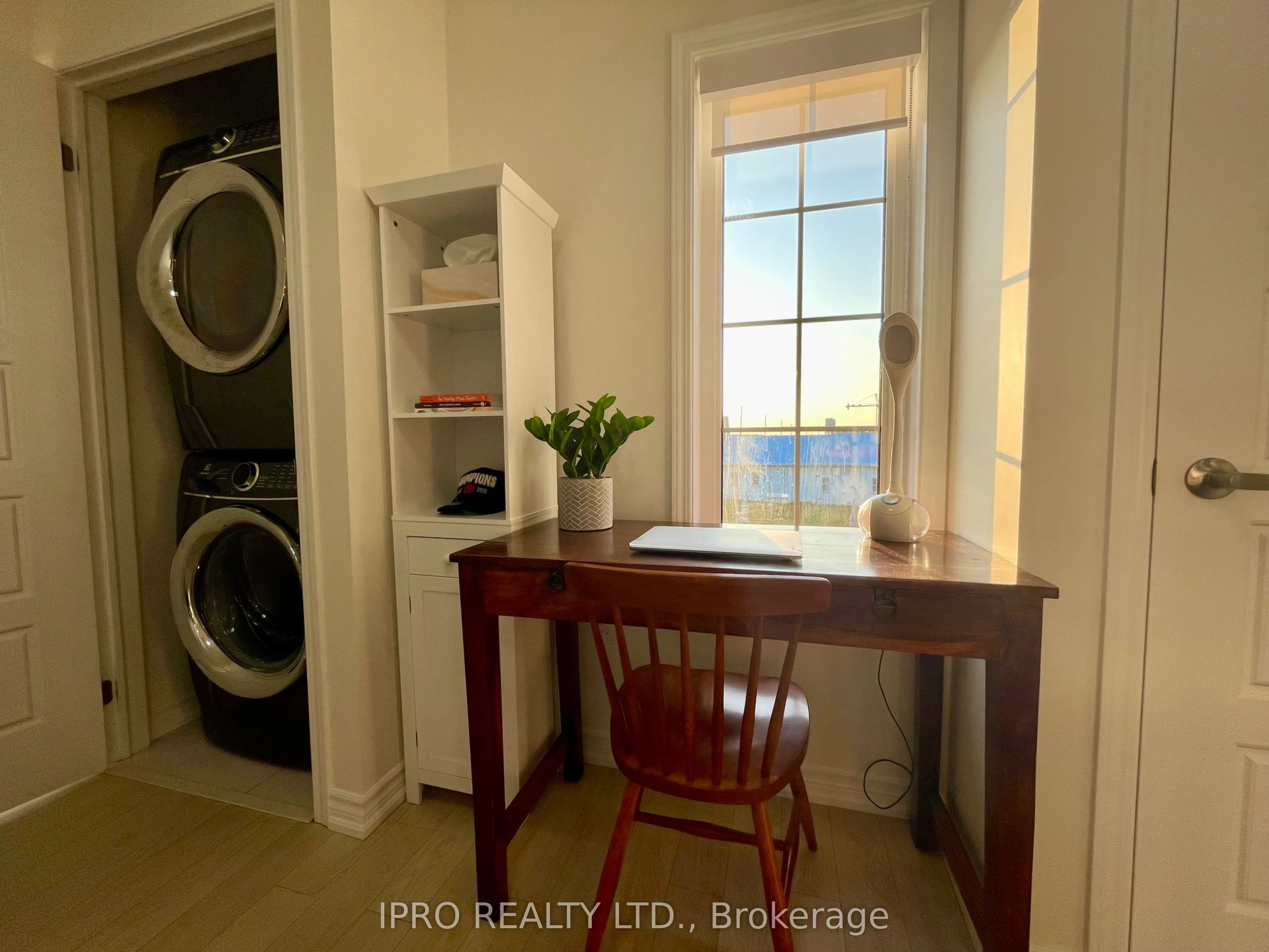 1222 Rose Way, #73