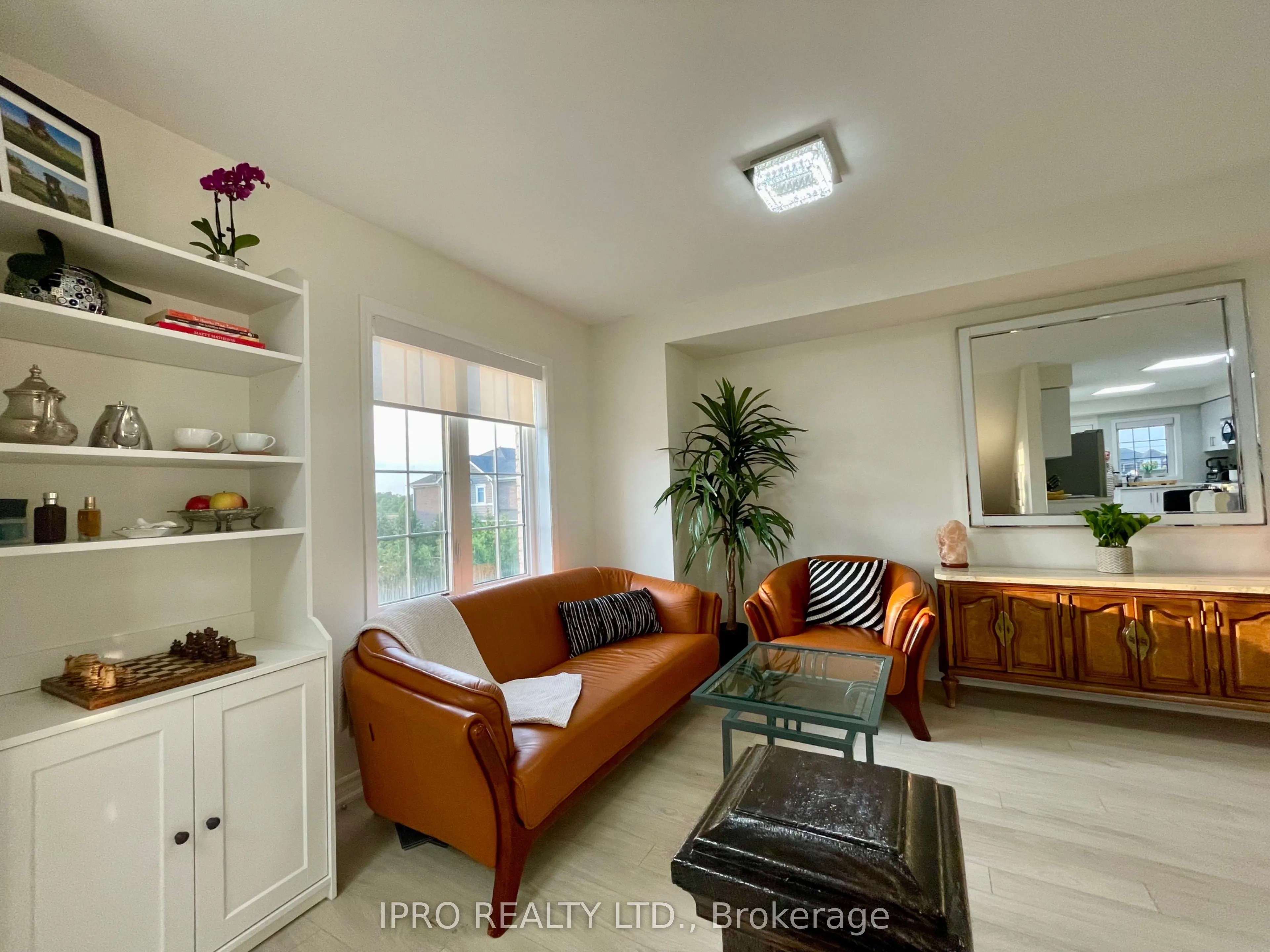 1222 Rose Way, #73