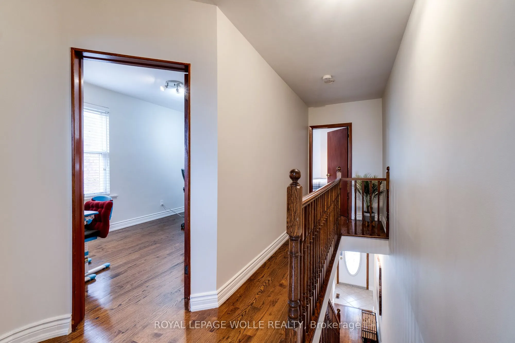 1315 Lansdowne Avenue