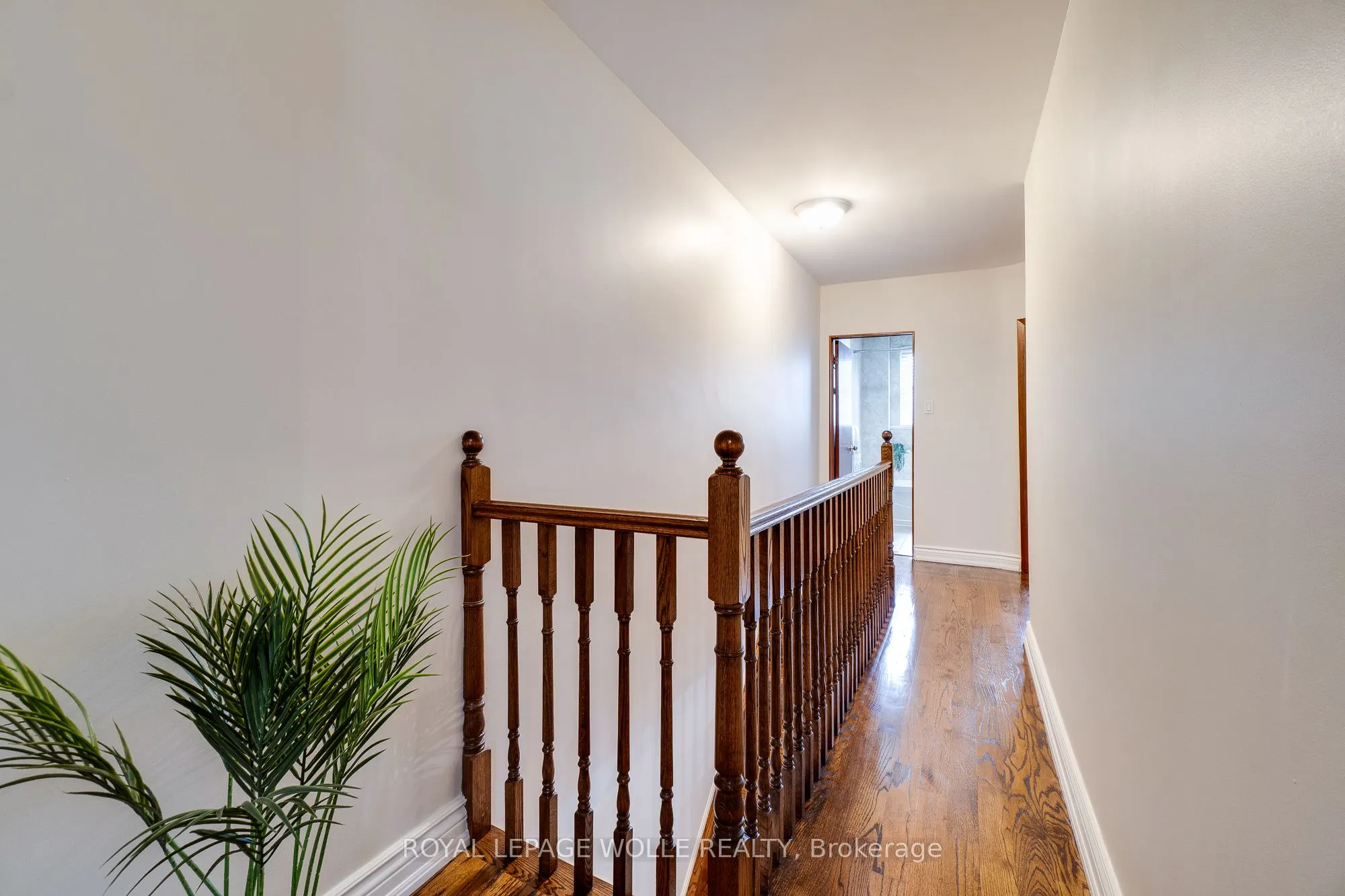 1315 Lansdowne Avenue