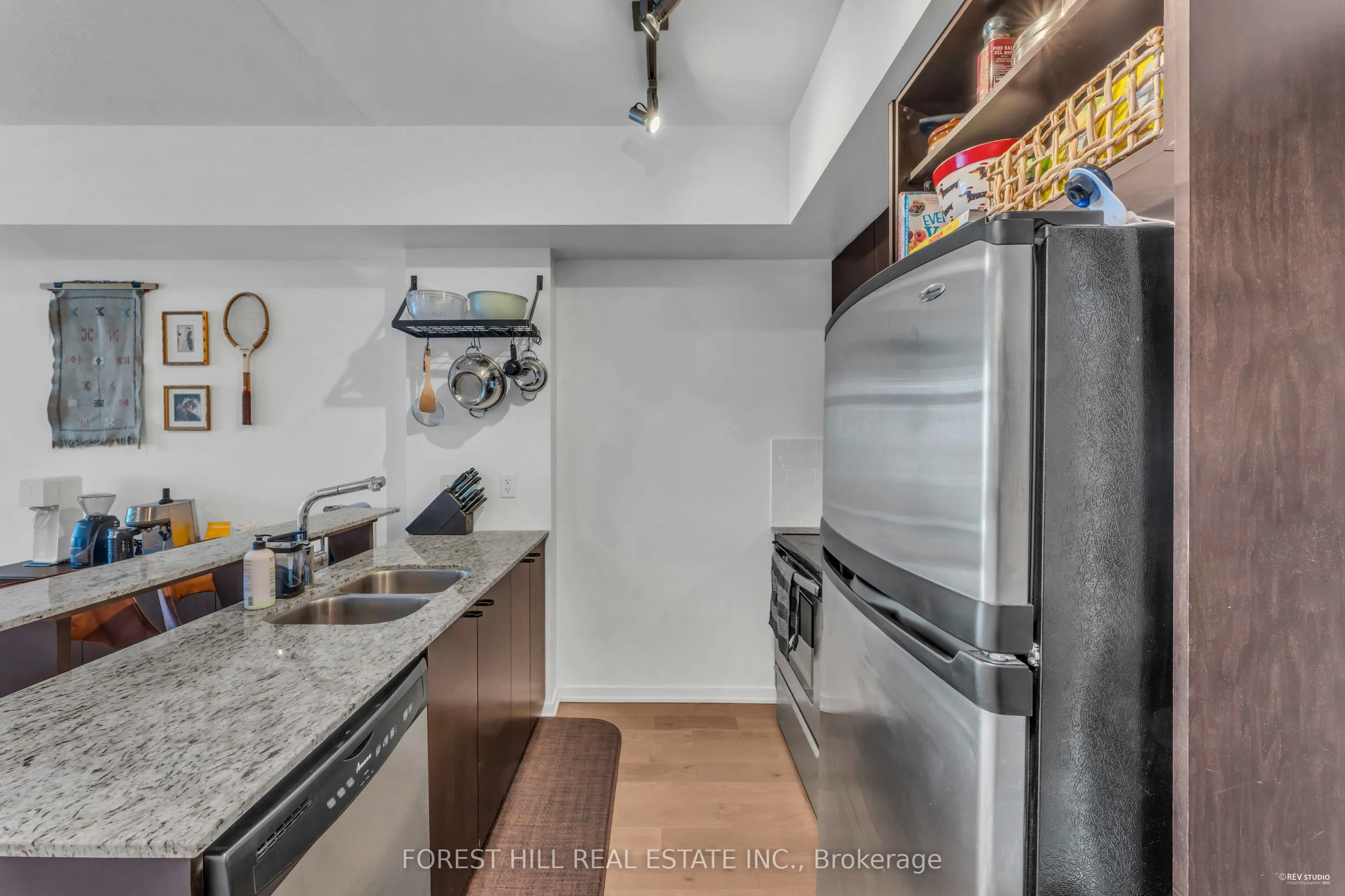 103 The Queensway Avenue, #1301