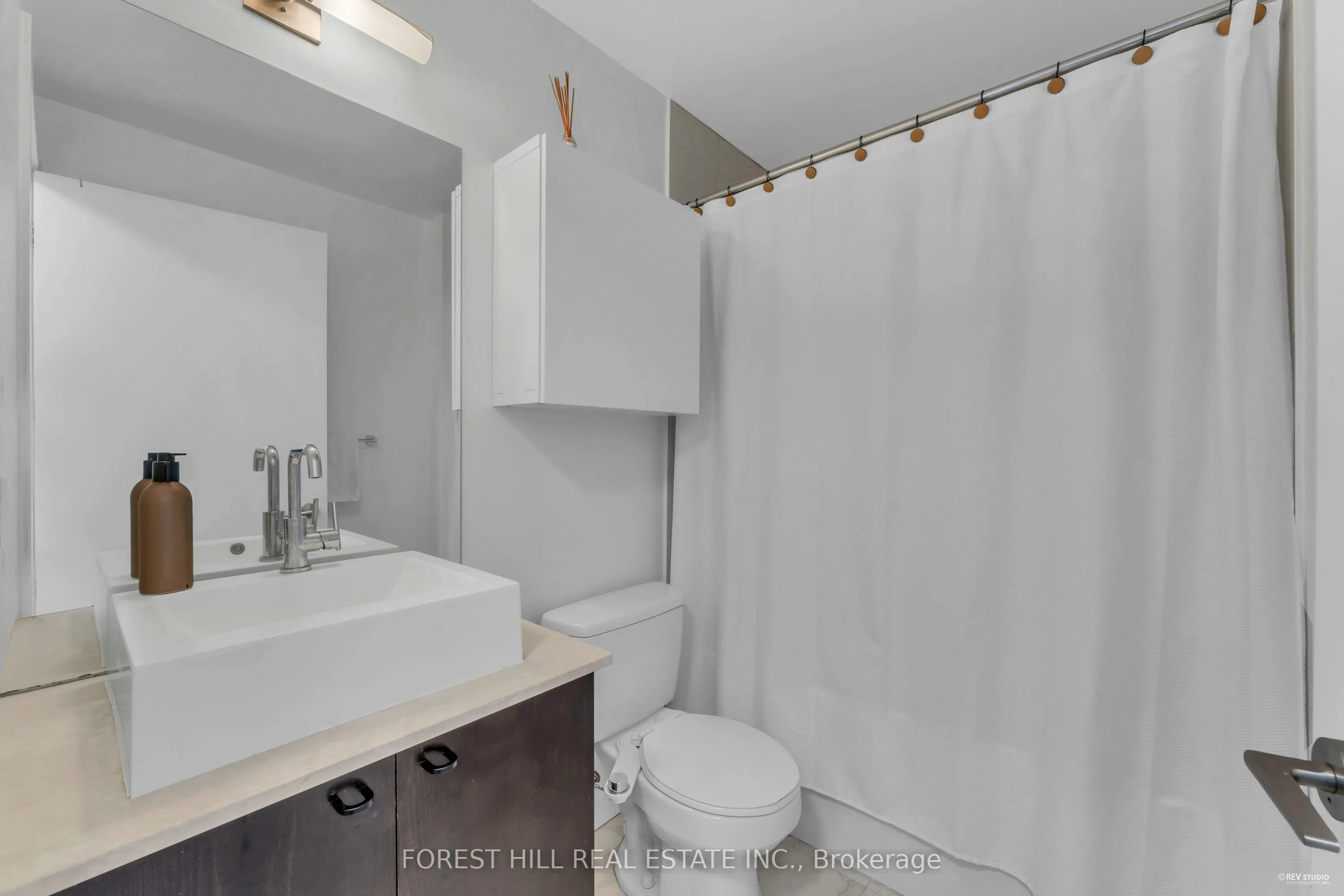 103 The Queensway Avenue, #1301