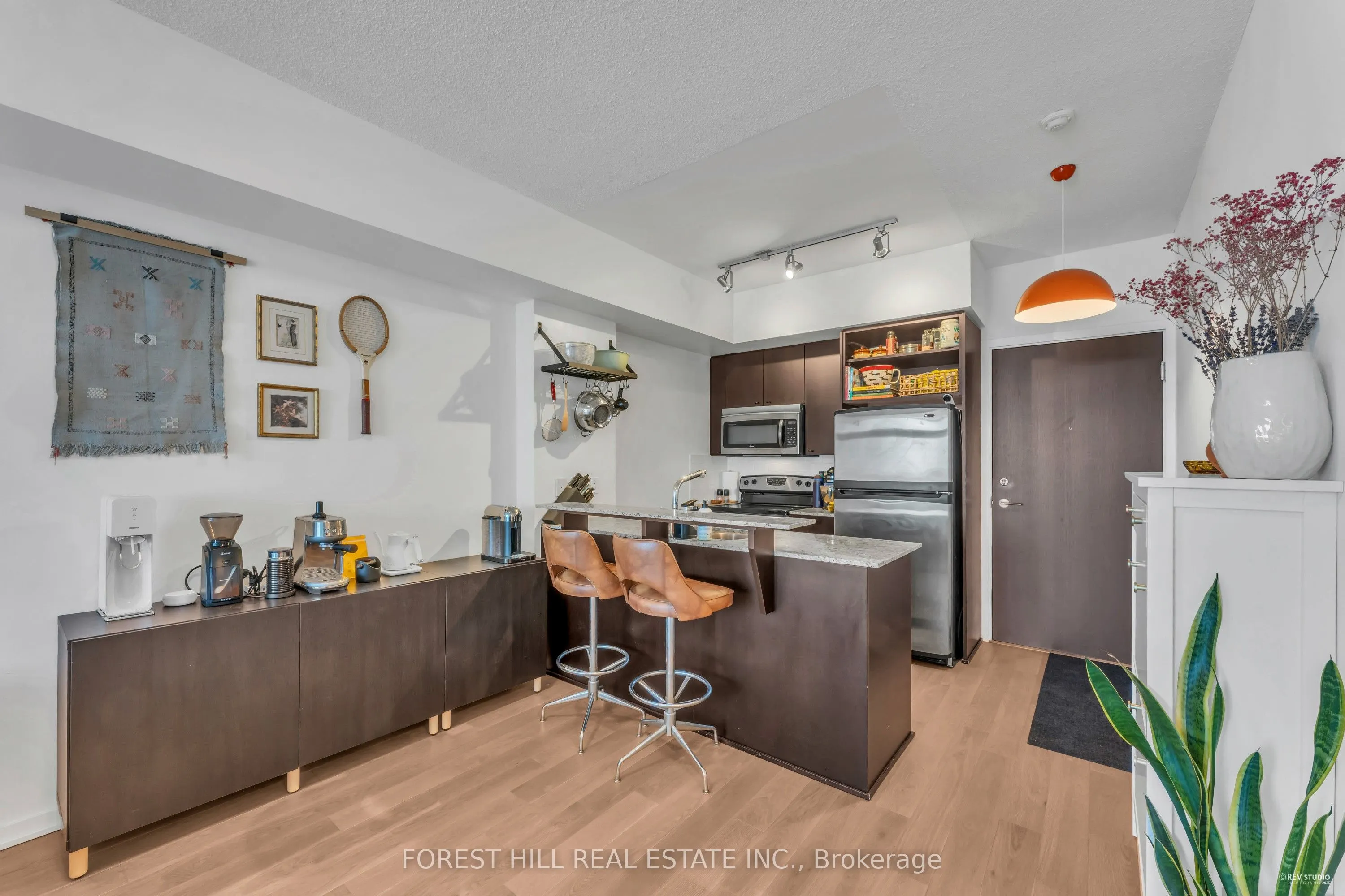 103 The Queensway Avenue, #1301