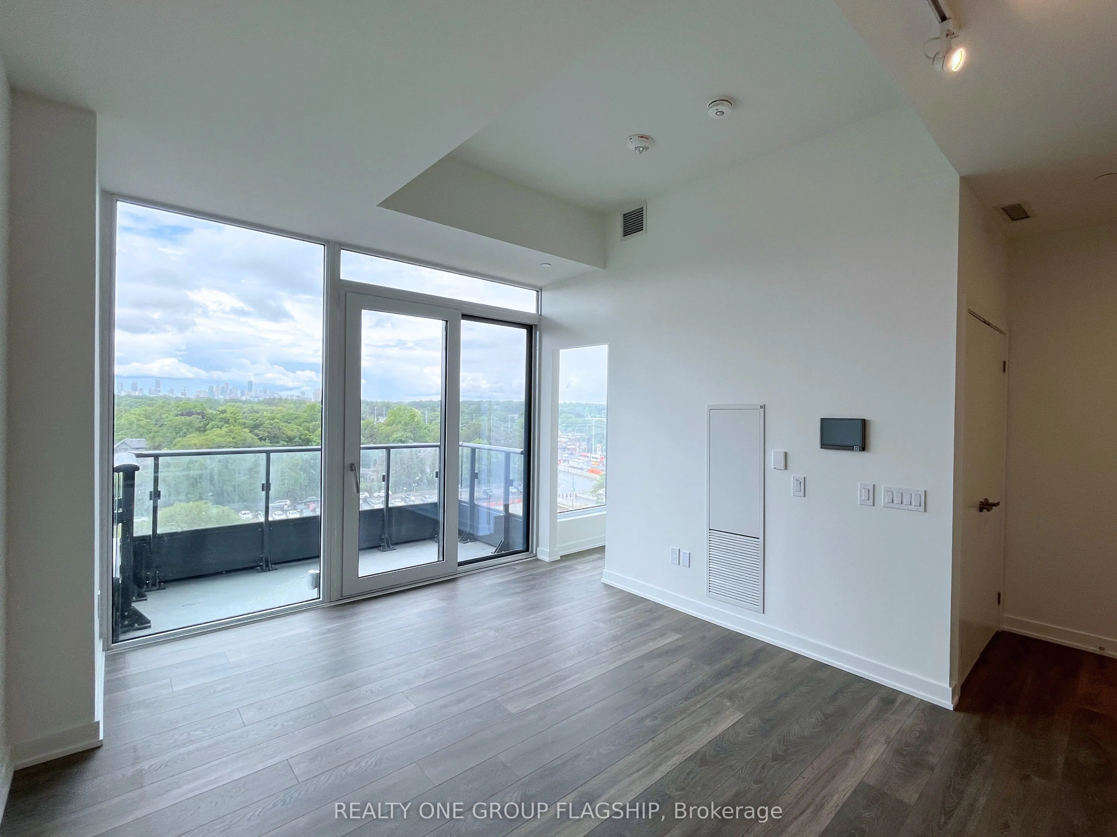 28 Ann Street, #820