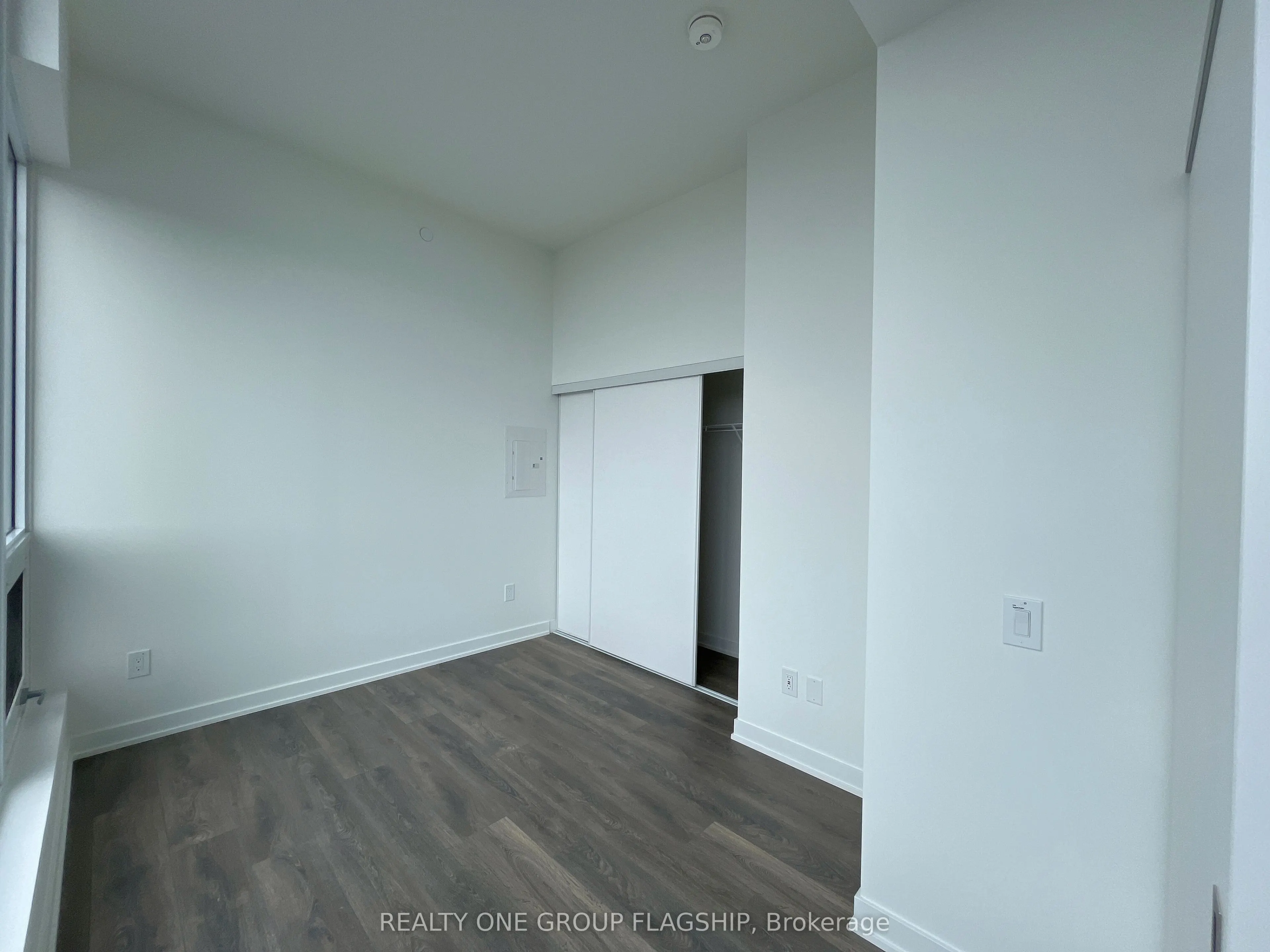 28 Ann Street, #820