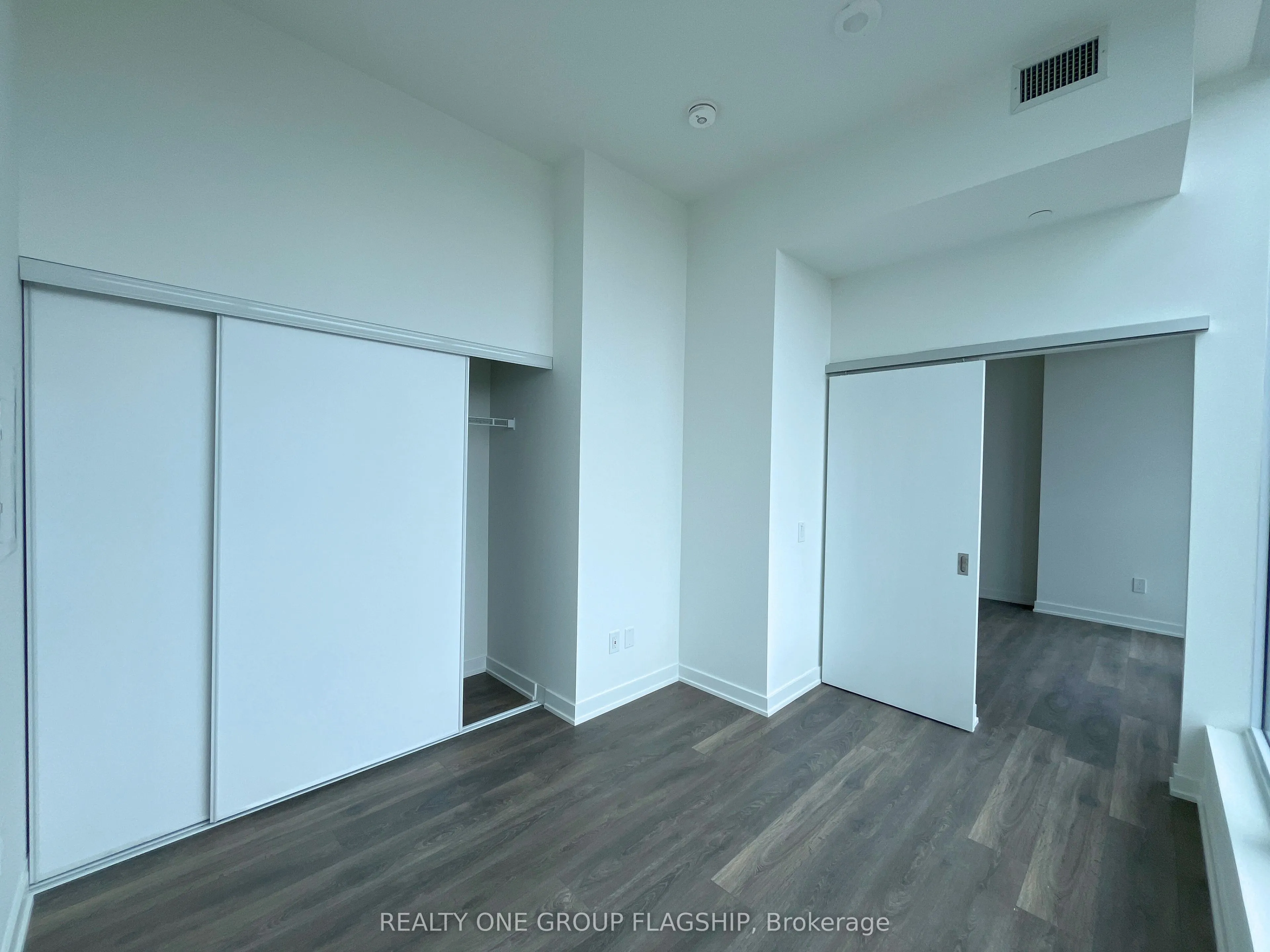 28 Ann Street, #820