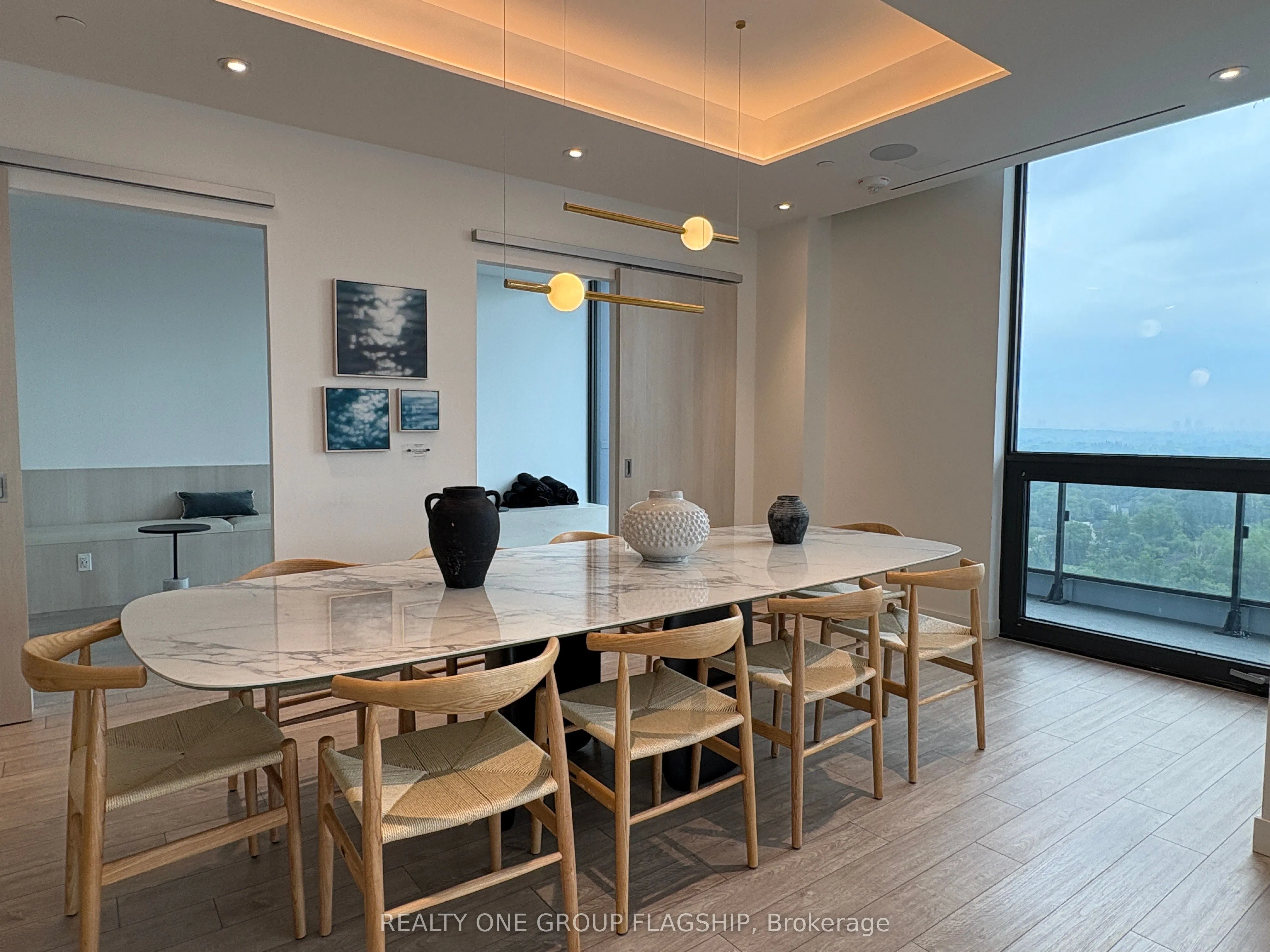28 Ann Street, #820