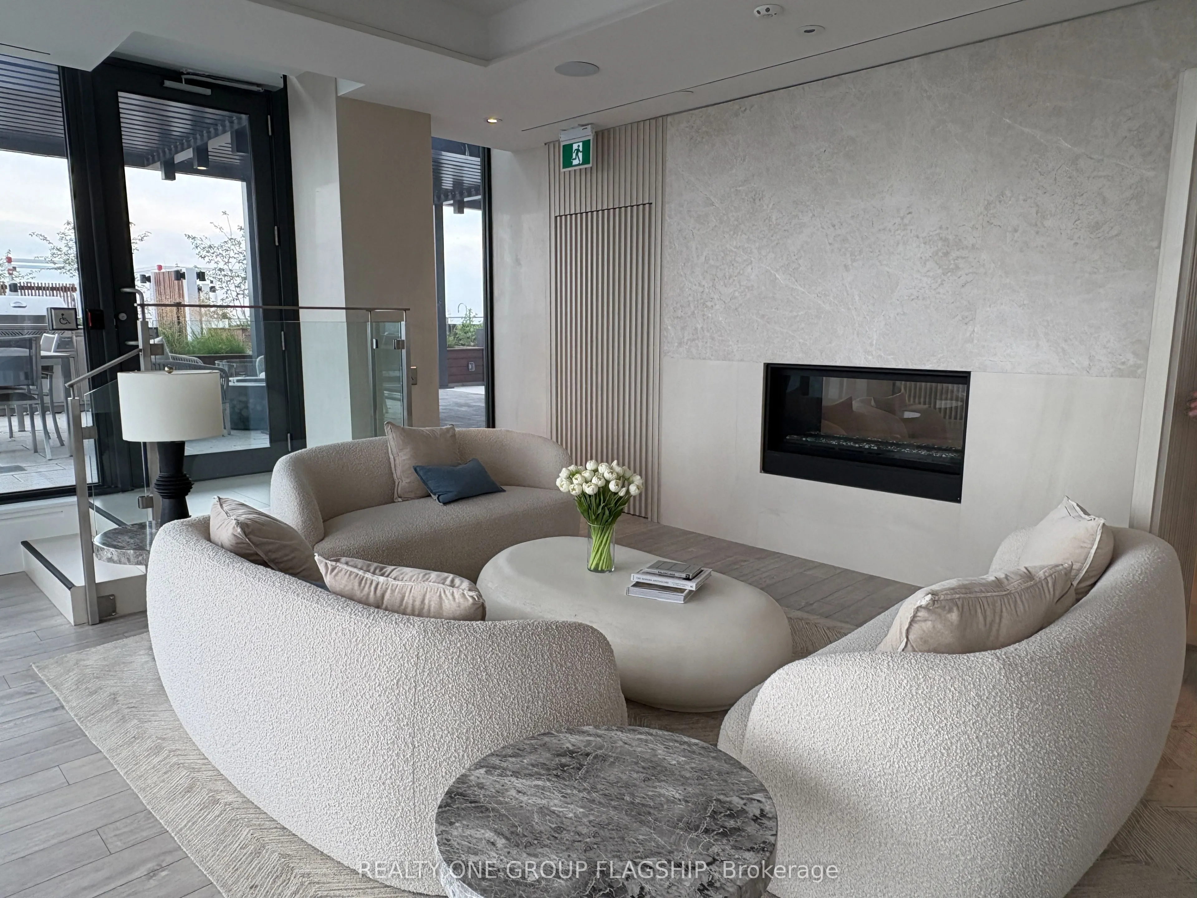 28 Ann Street, #820