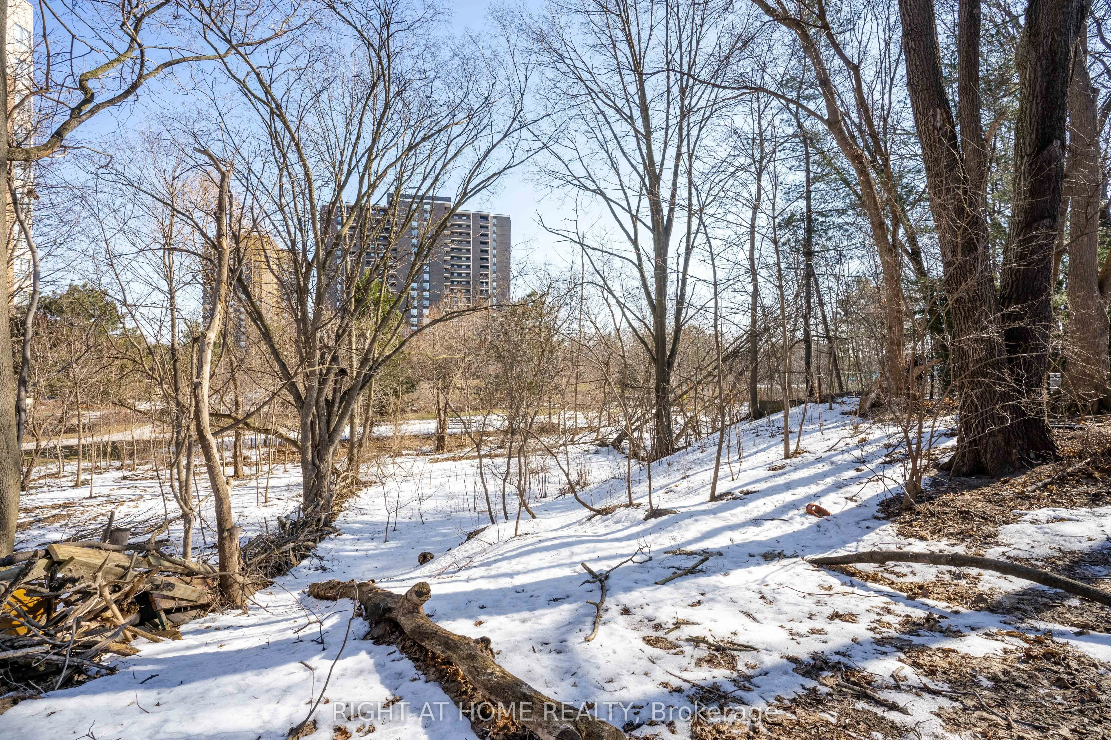 1045 Deta Road