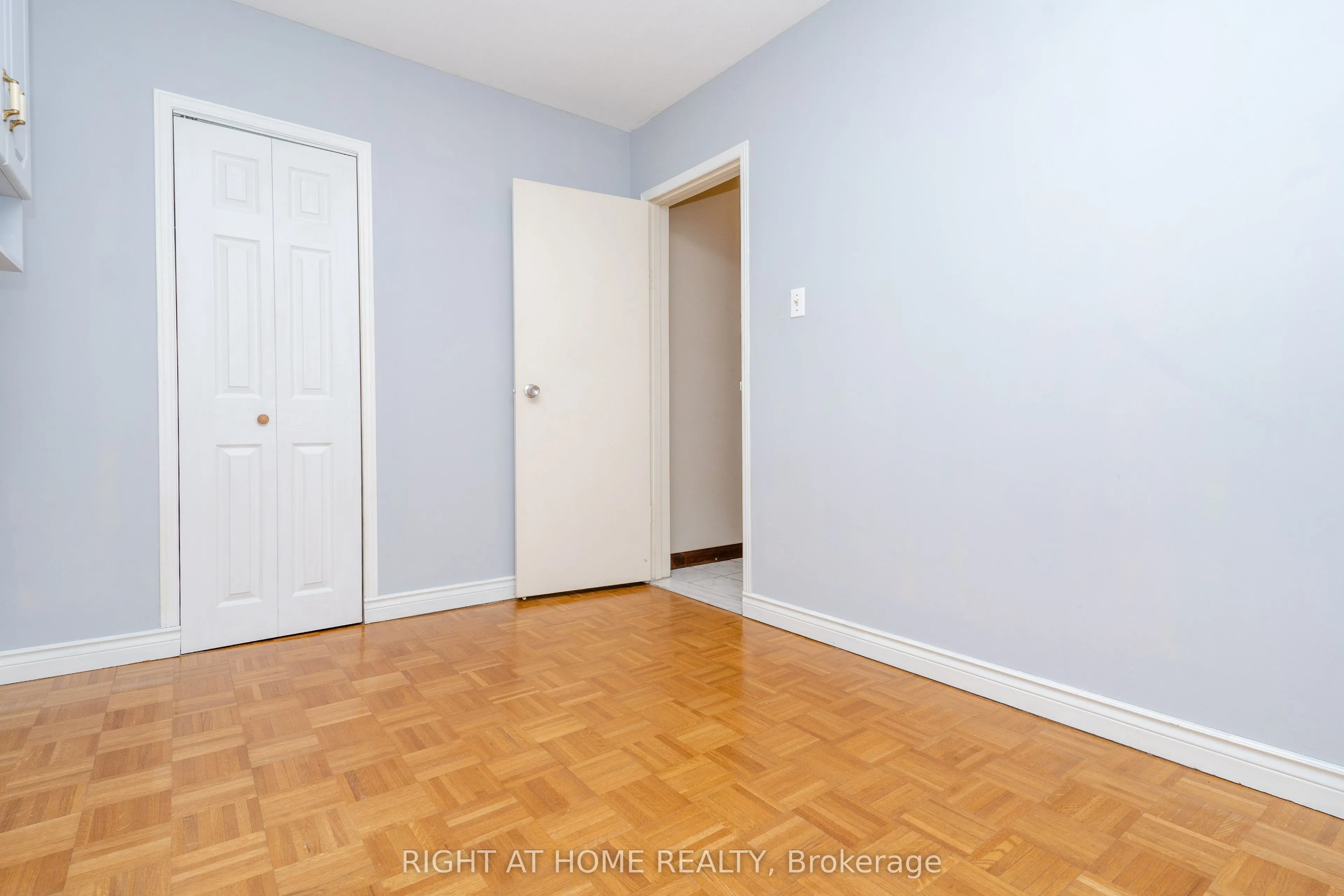 1045 Deta Road