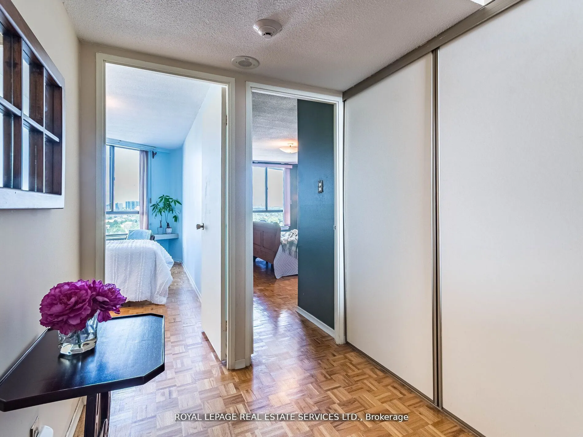 284 Mill Road, #PH 8