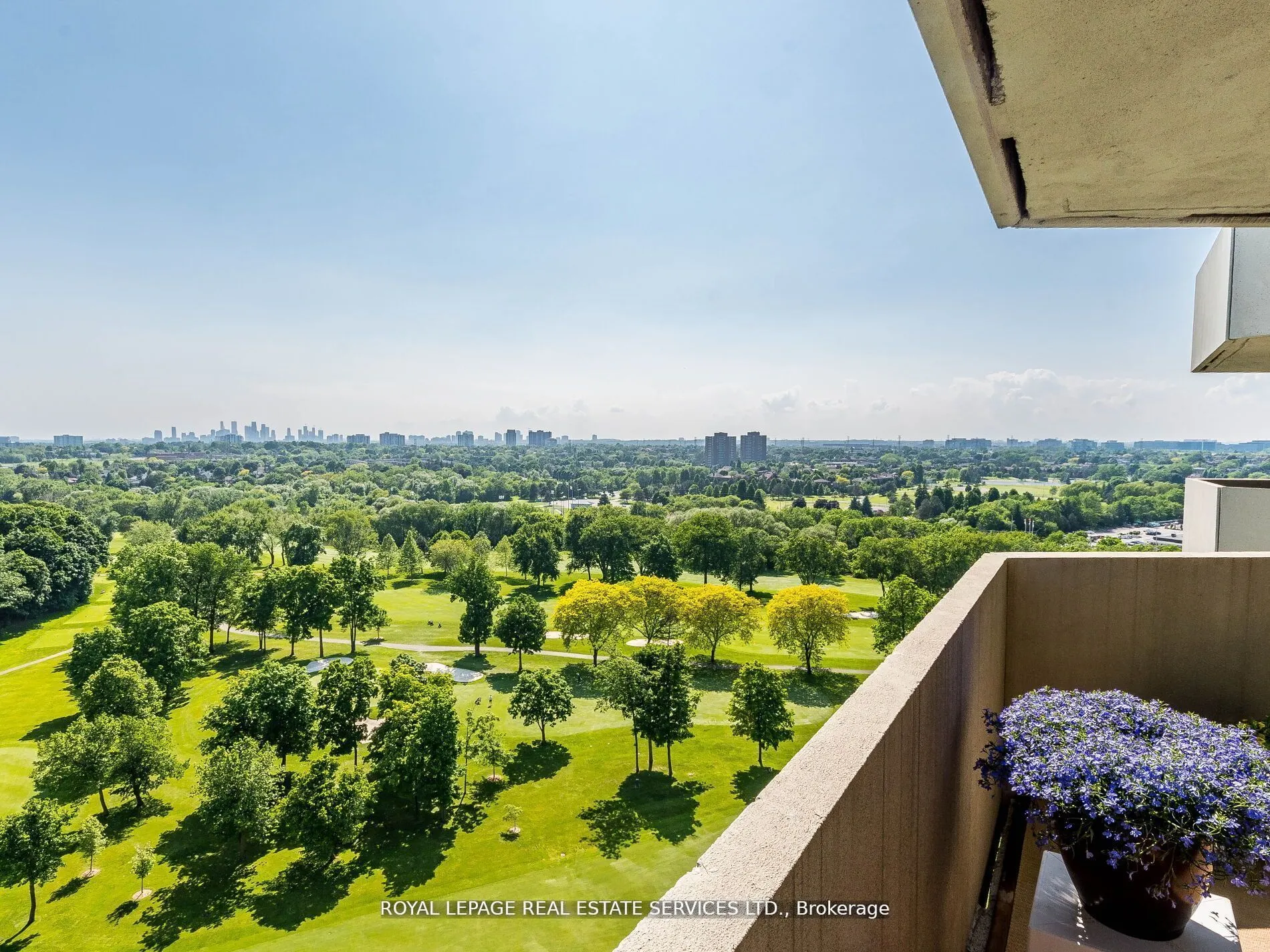 284 Mill Road, #PH 8