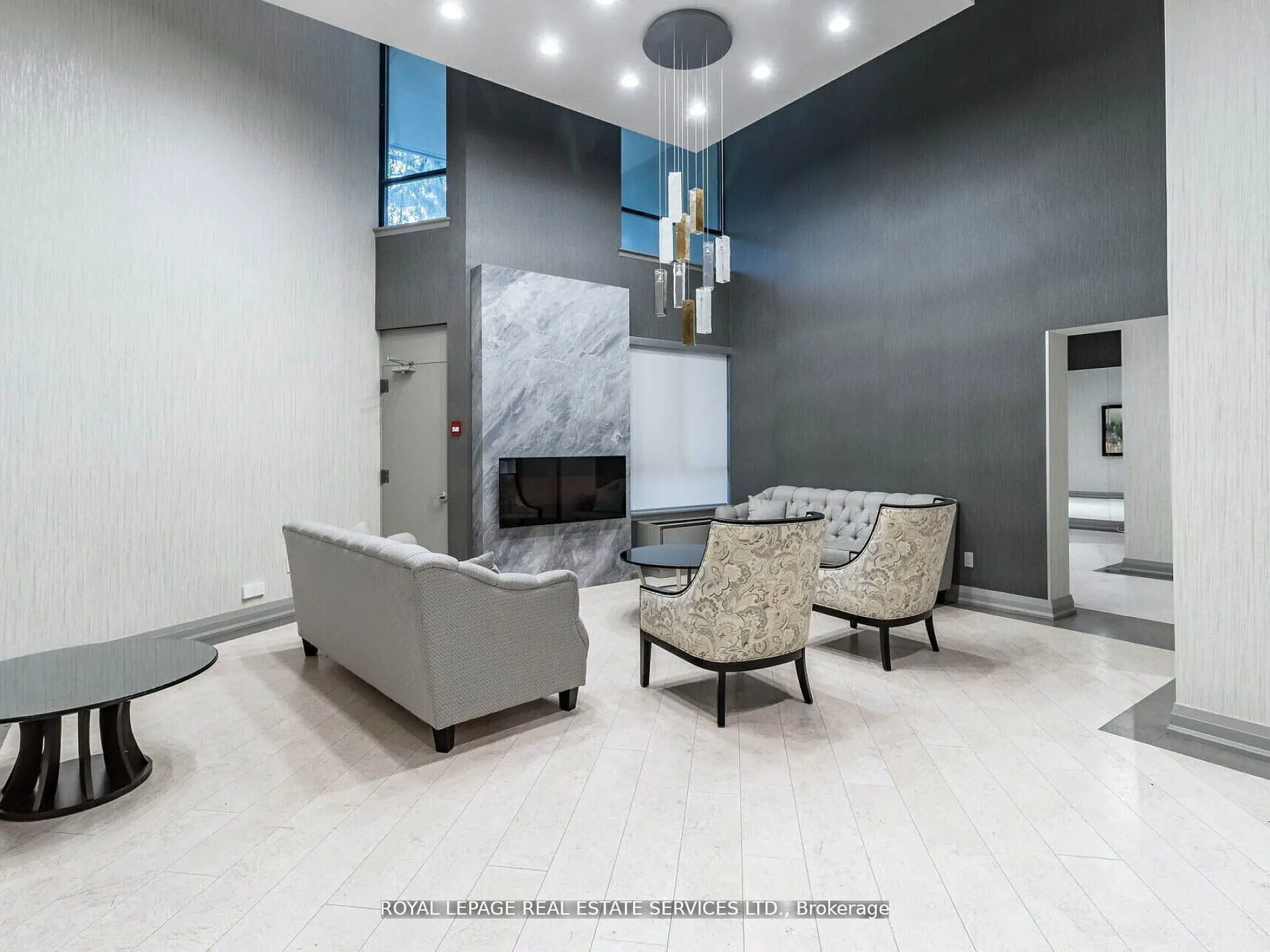 284 Mill Road, #PH 8