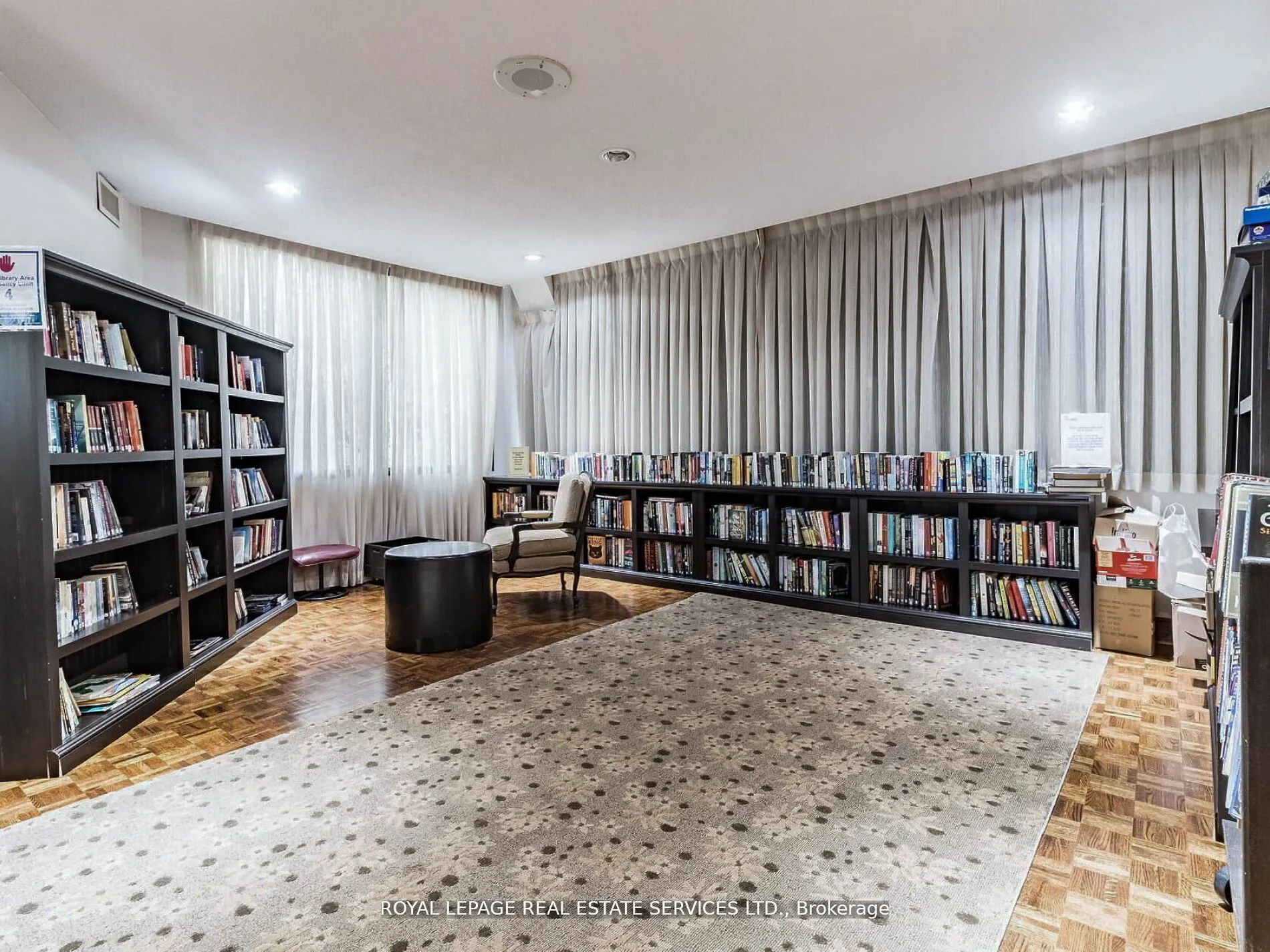 284 Mill Road, #PH 8
