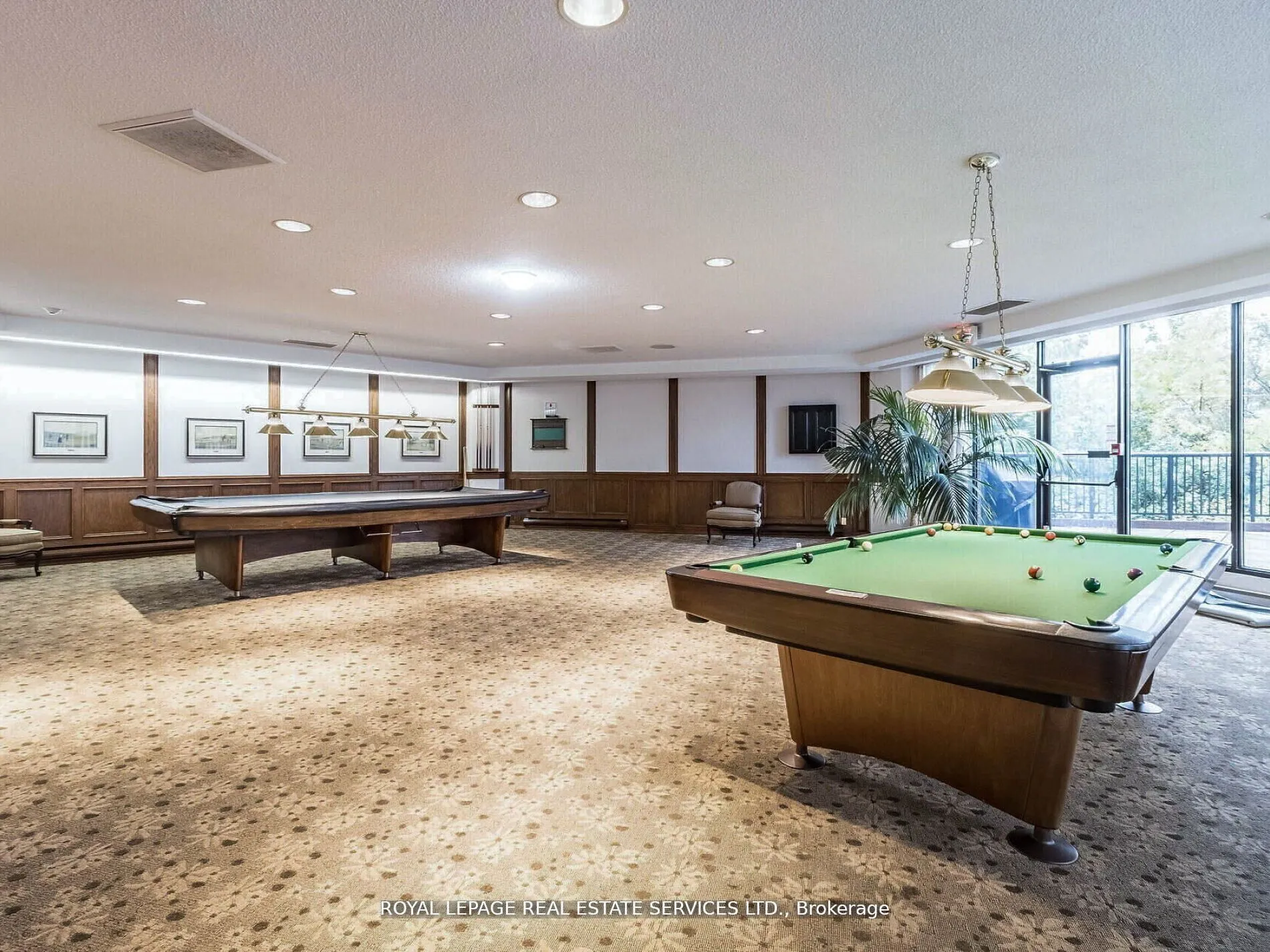 284 Mill Road, #PH 8