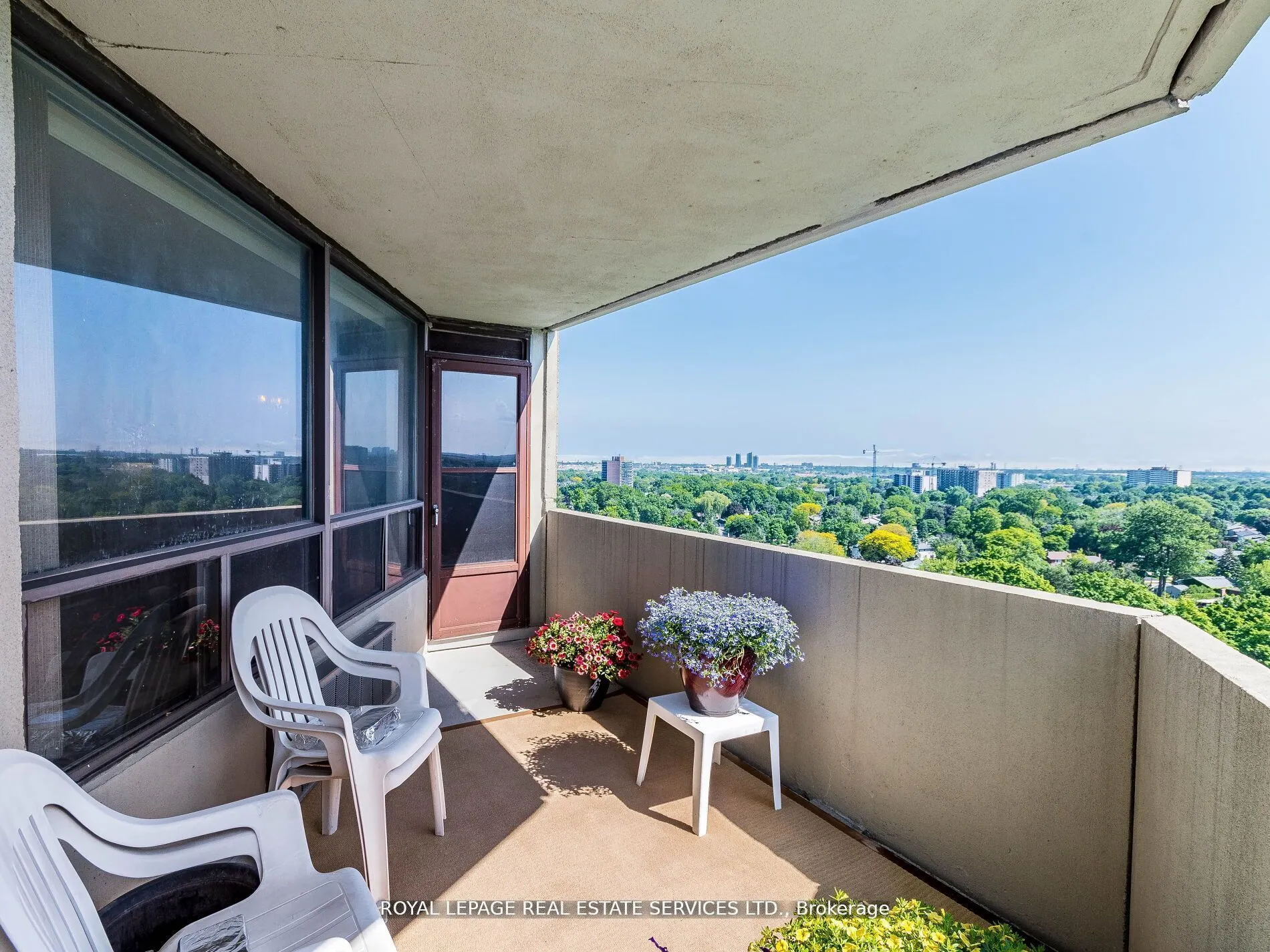 284 Mill Road, #PH 8