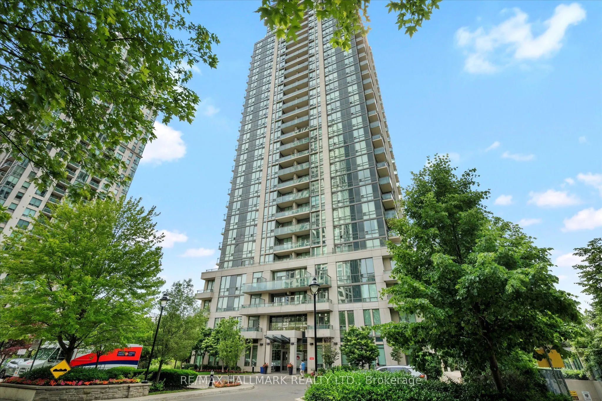 3515 Kariya Drive, #1101