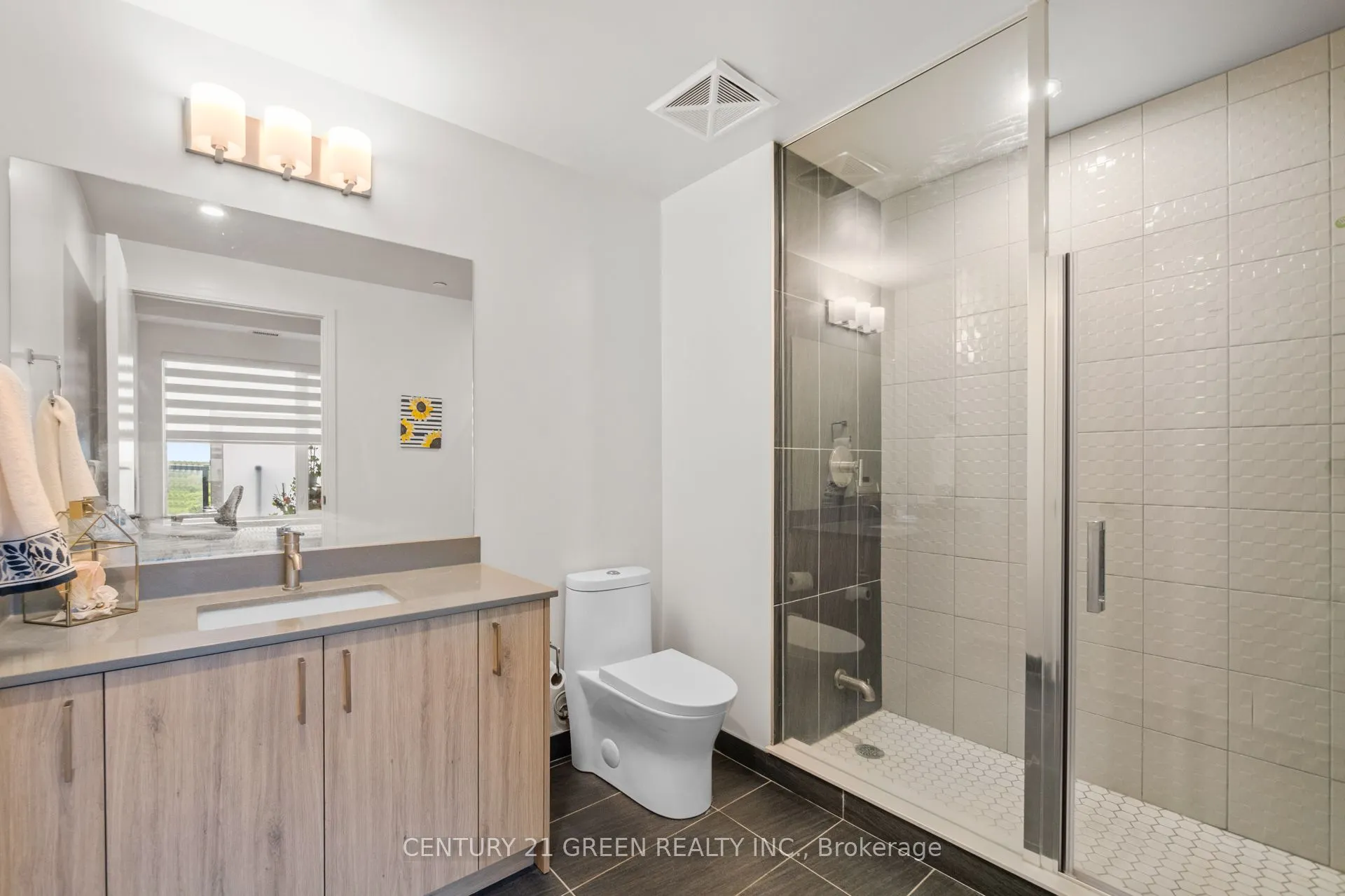 8010 Derry Road, #302