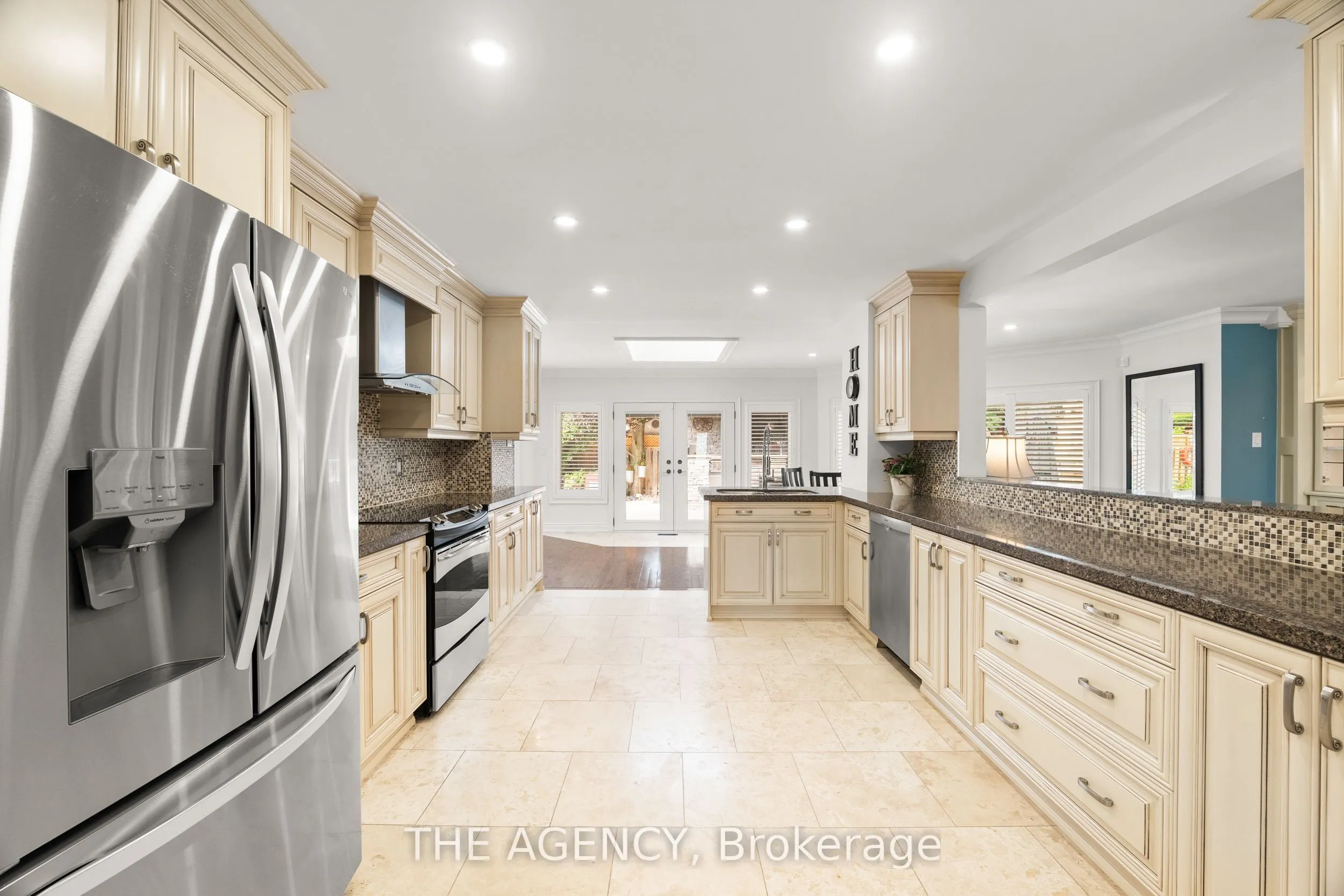 7 Stonegate Drive