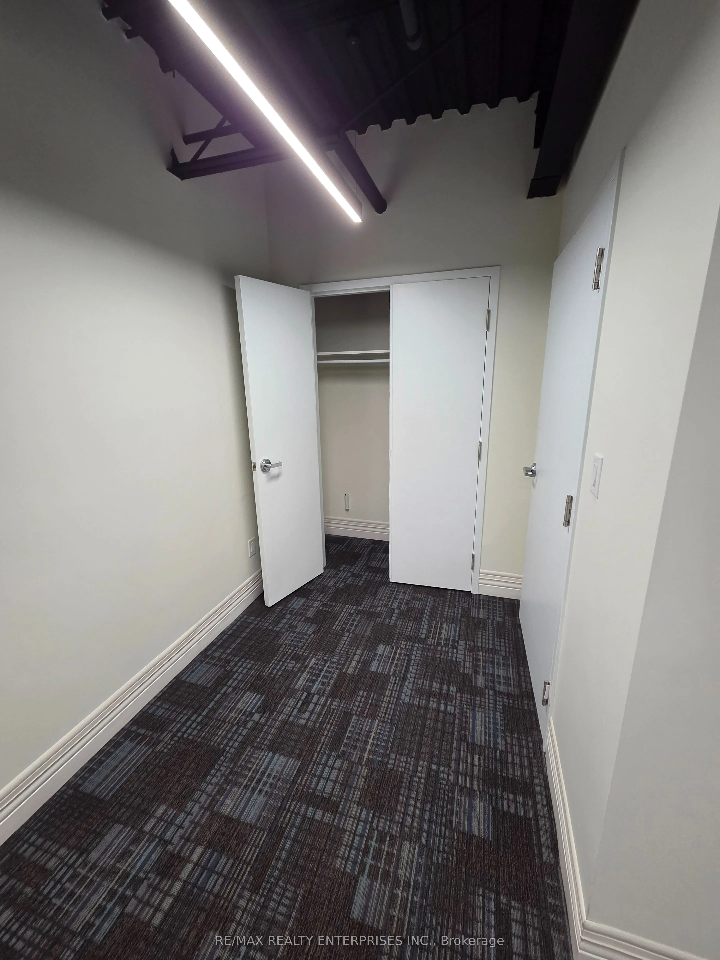 12 Falconer Drive, #7