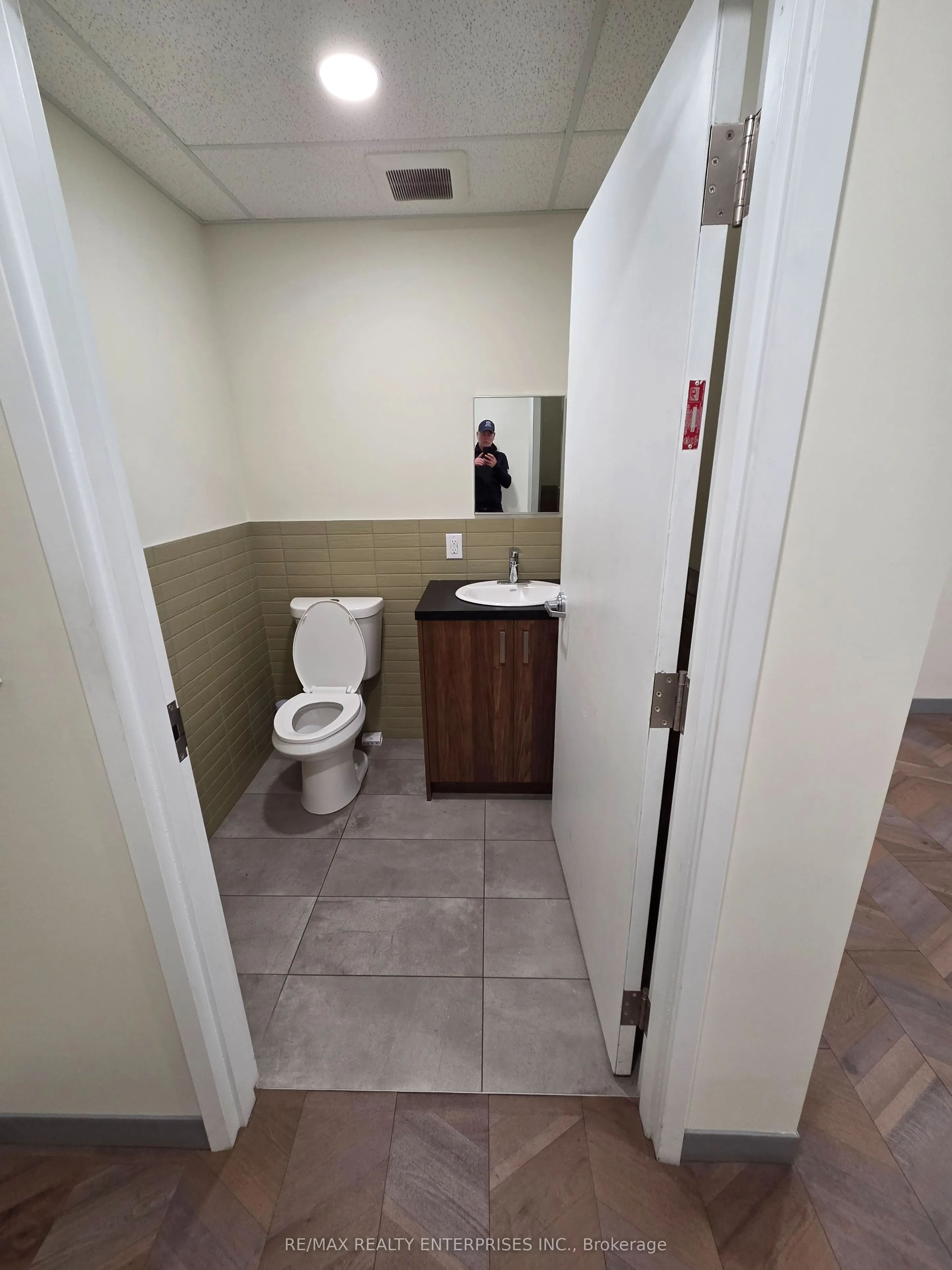 12 Falconer Drive, #7